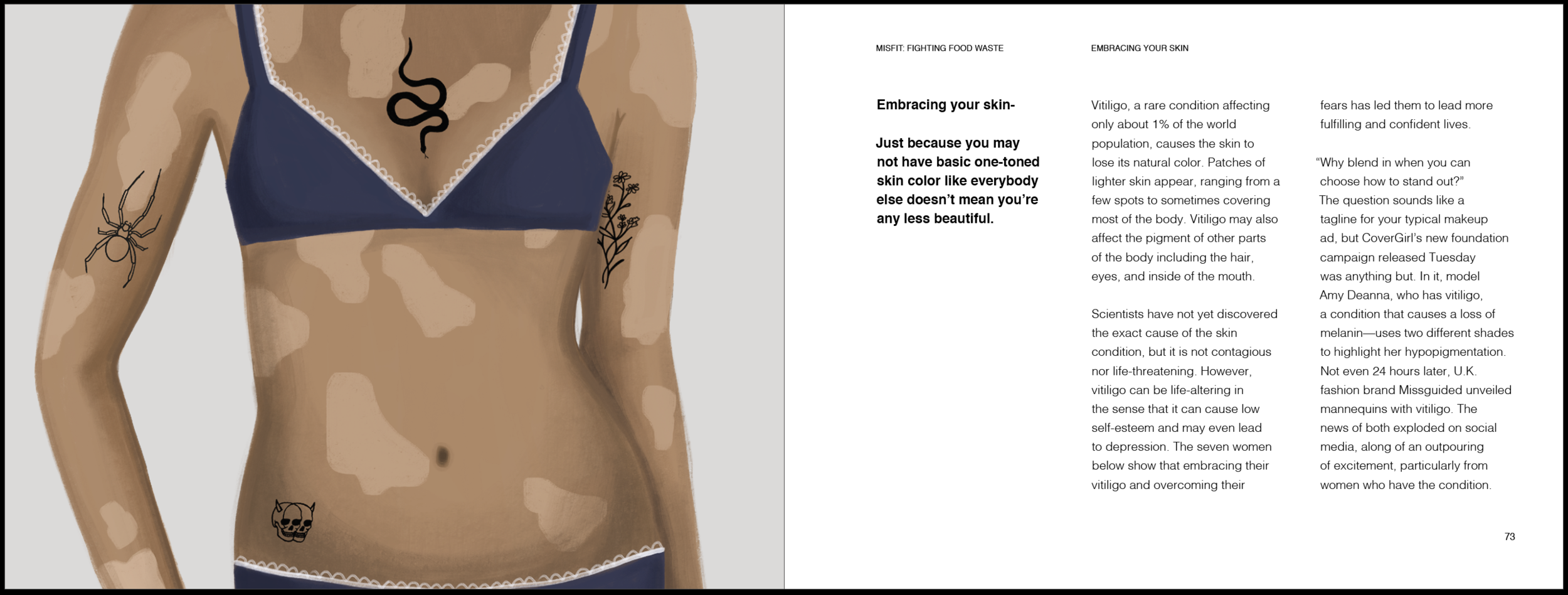 Screen Shot 2019-05-10 at 16.02.38.png