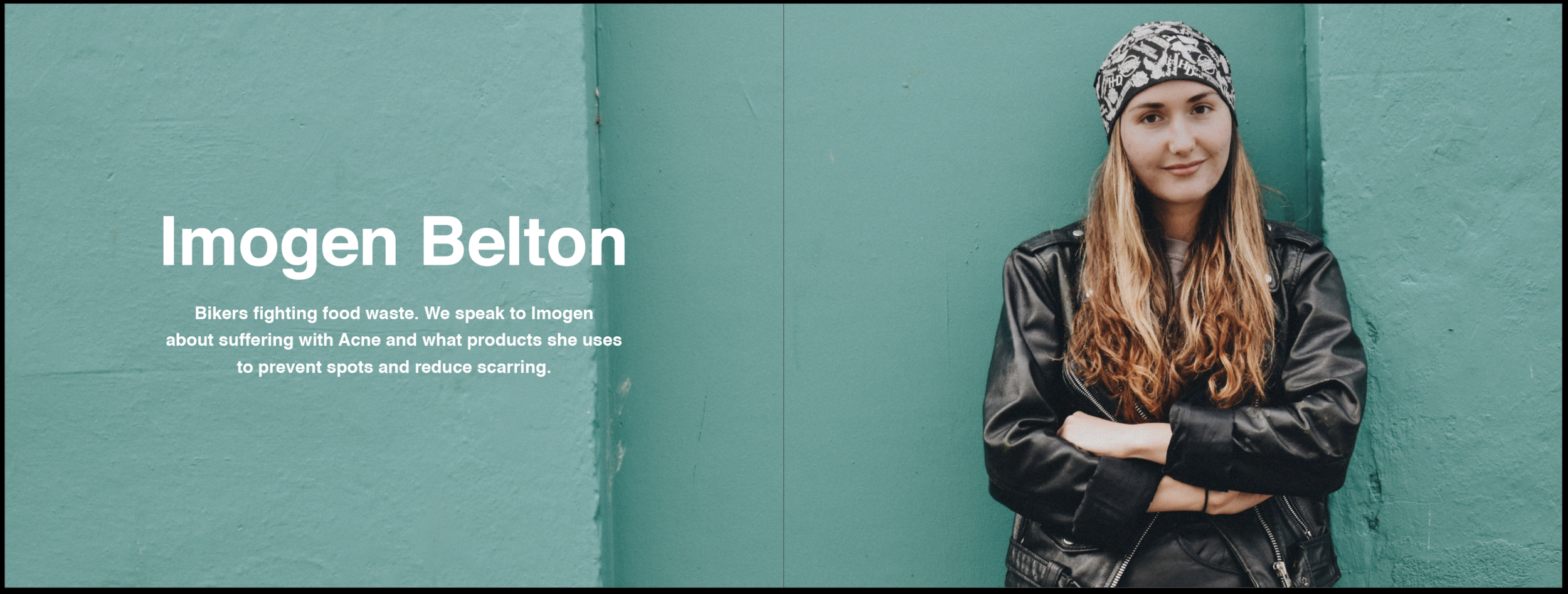 Screen Shot 2019-05-10 at 16.02.10.png