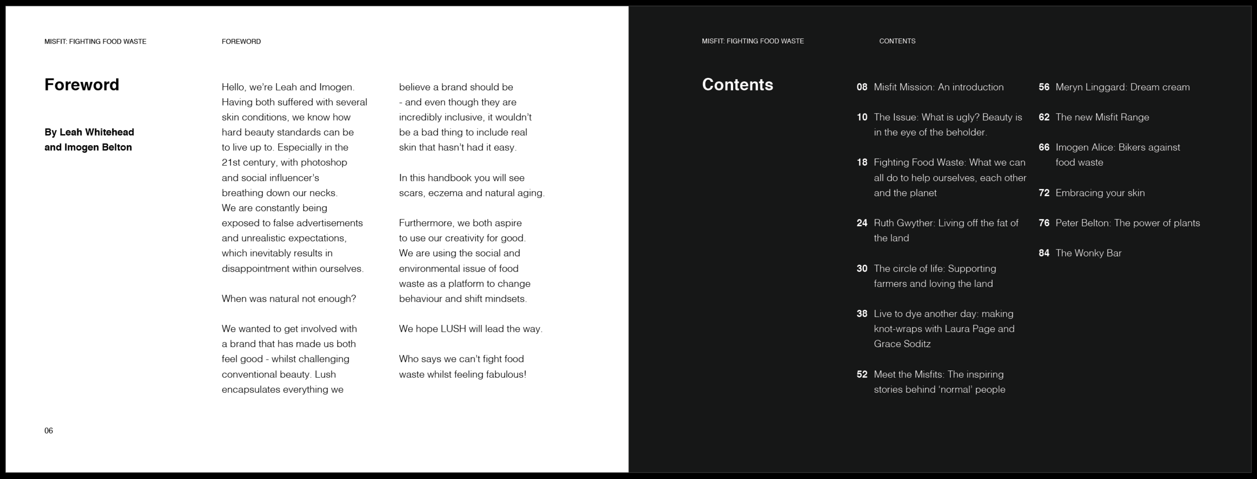 Screen Shot 2019-06-06 at 16.38.37.png