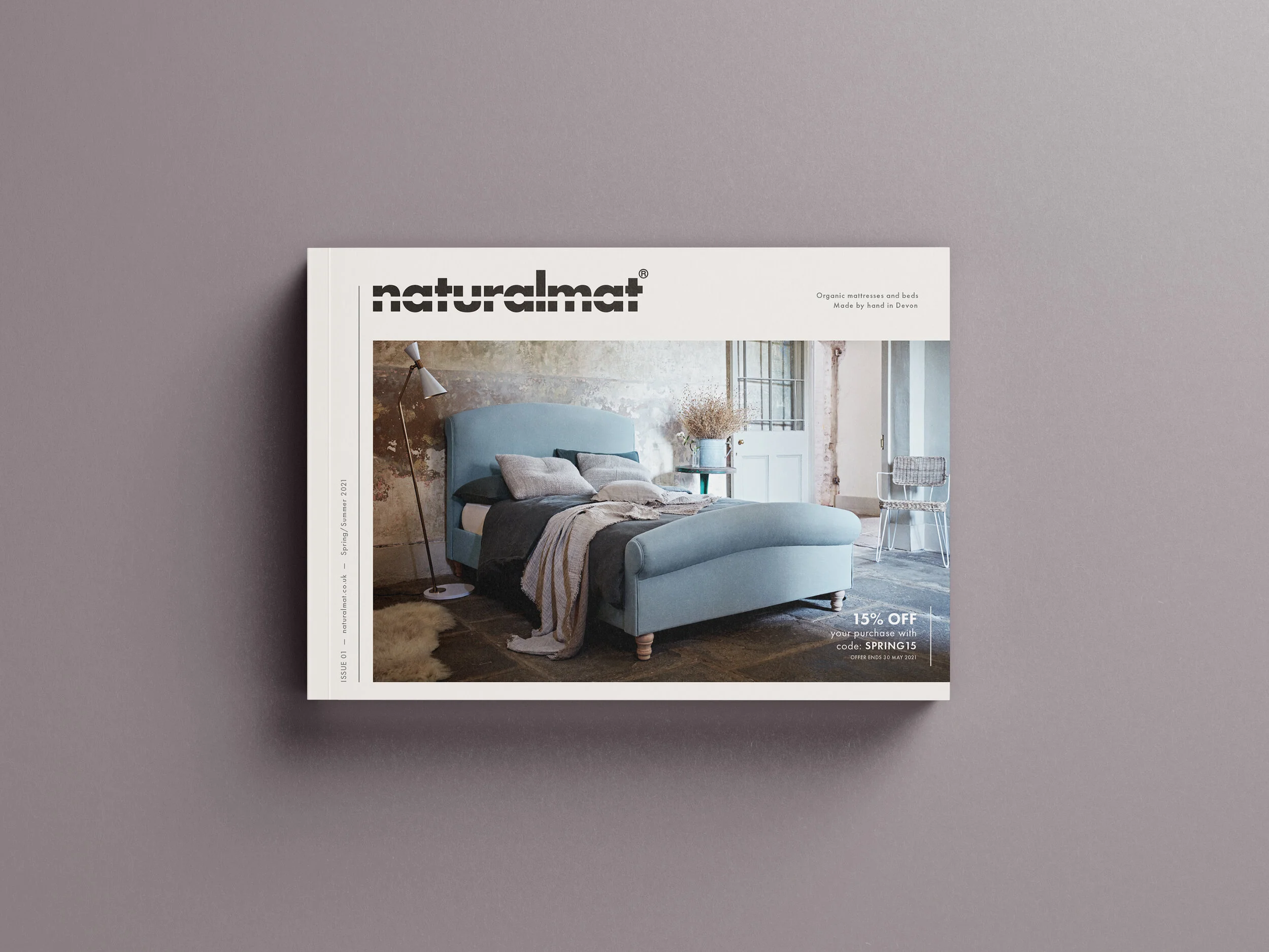 Naturalmat brochure cover.JPG