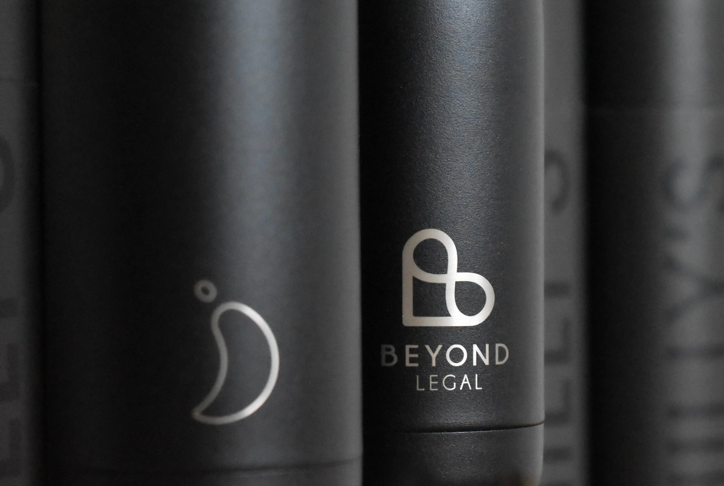 Beyond Chillys bottles 3.JPG