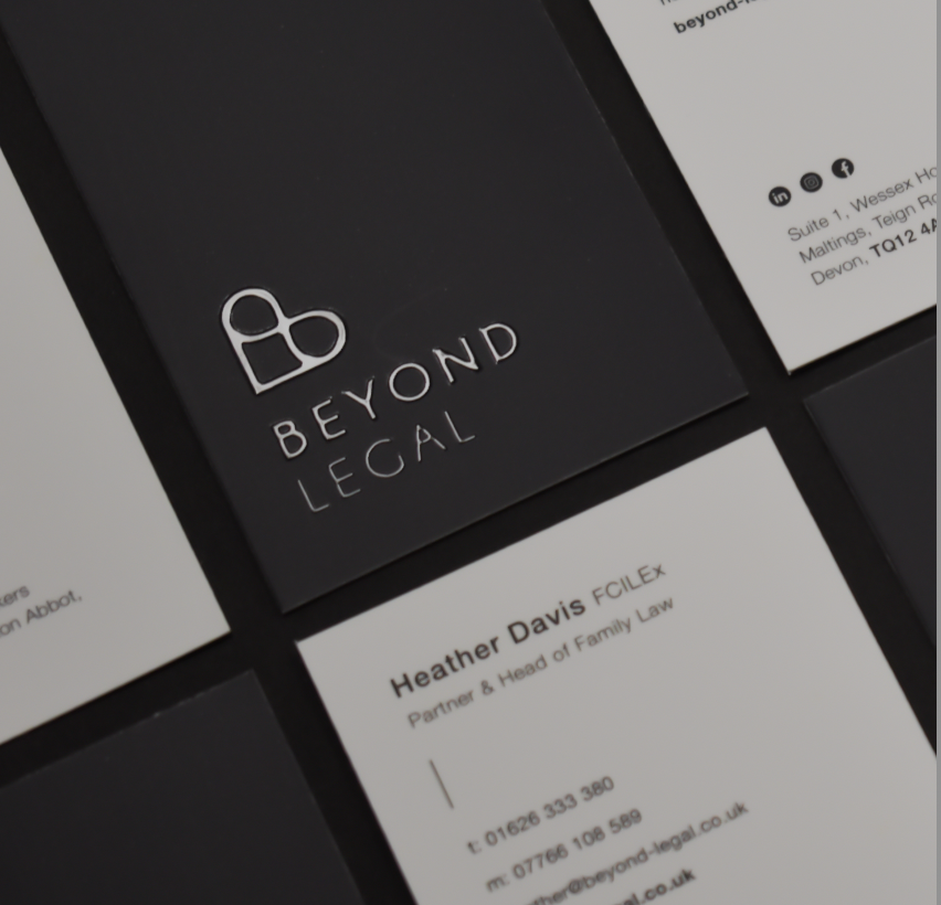 Beyond business cards.PNG