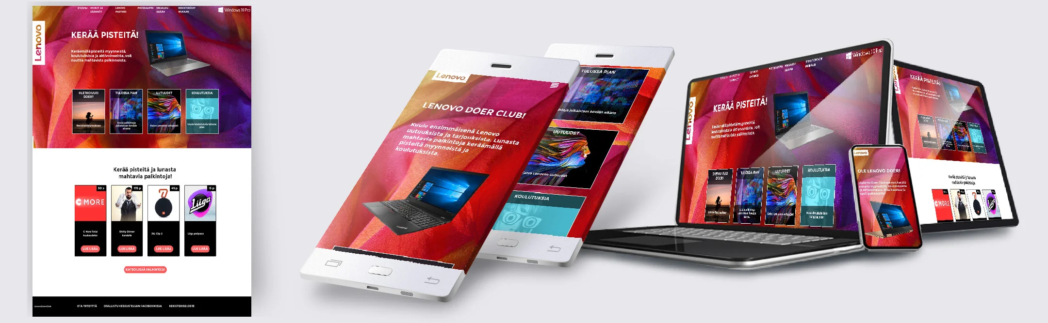 lenovo_doers.jpg
