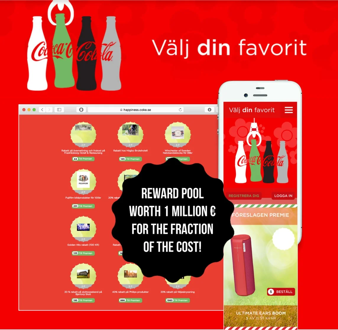 cocacola.jpg