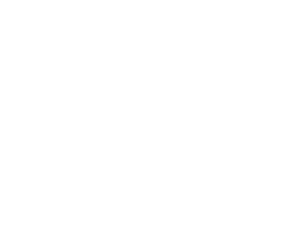 Sands Lane Capital