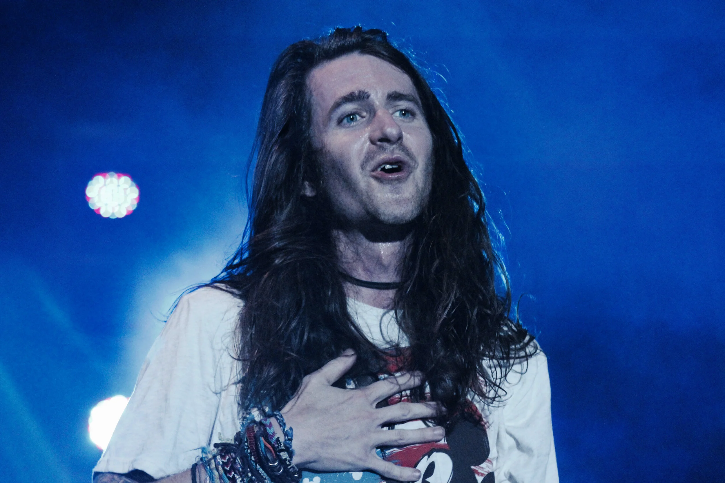 MaydayParade03.jpg