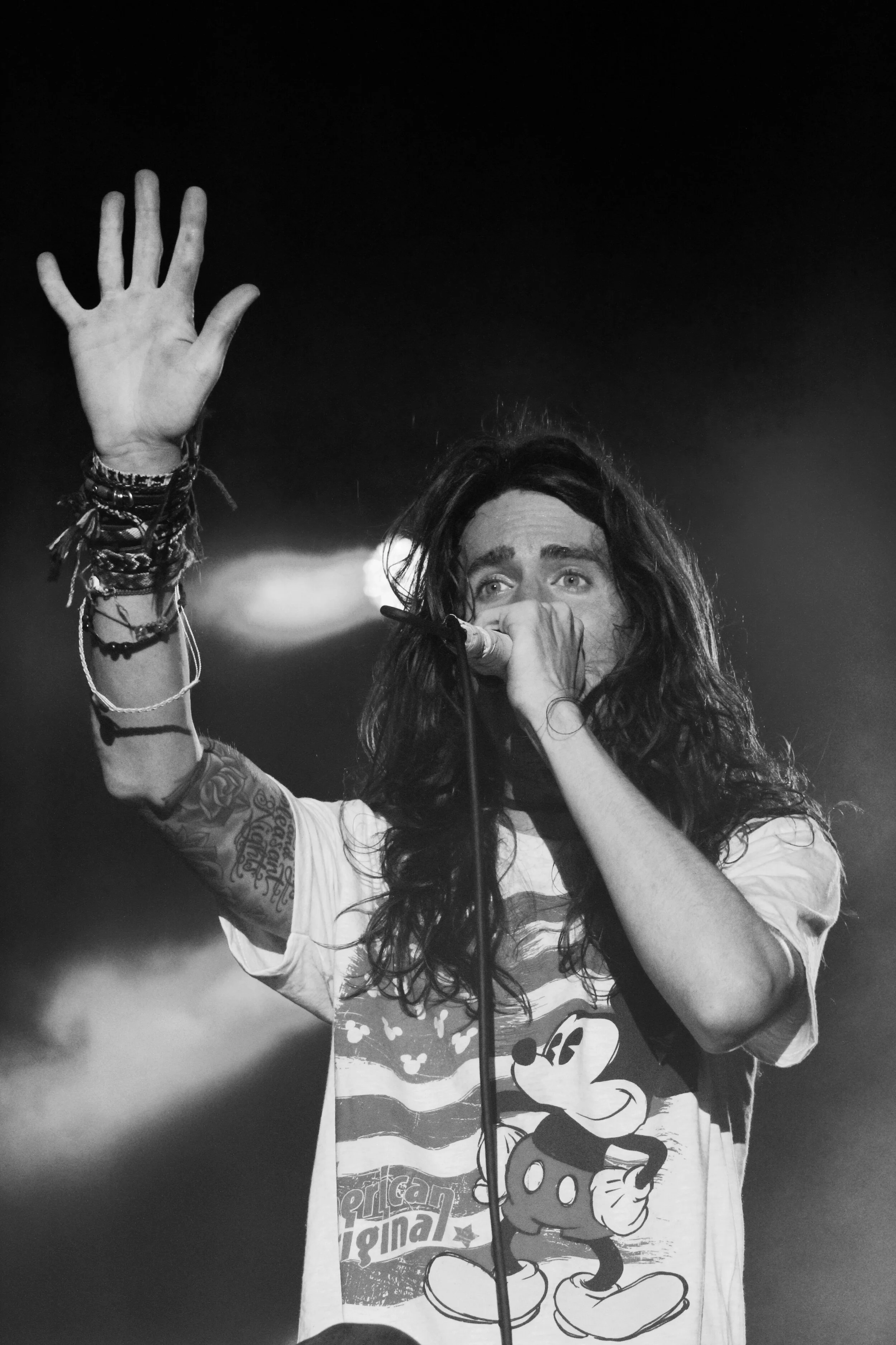 MaydayParade04.jpg