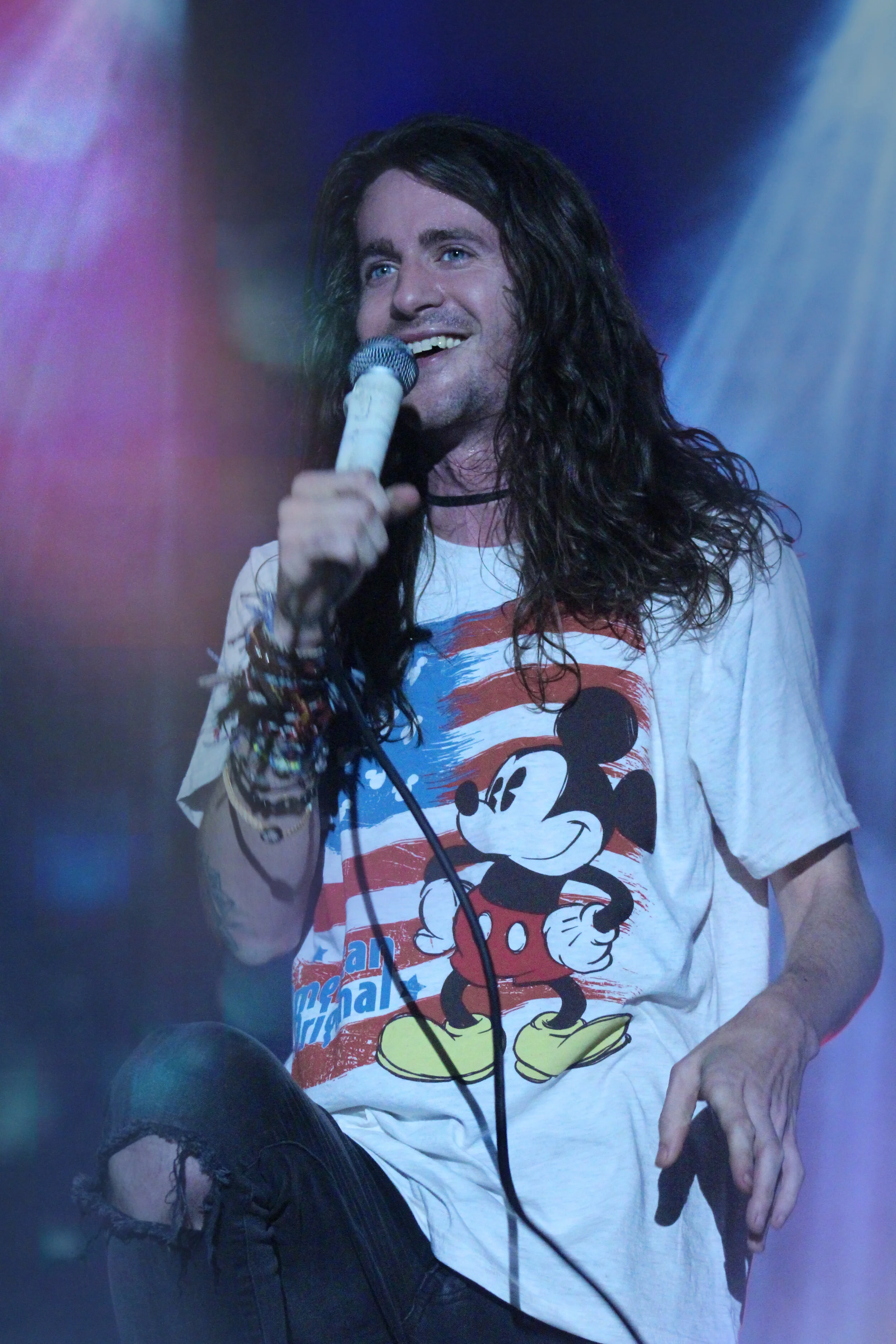 MaydayParade05.jpg