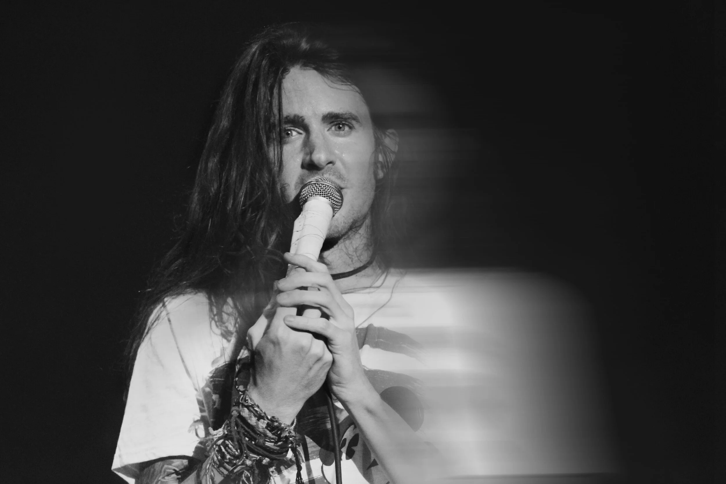 MaydayParade06.jpg