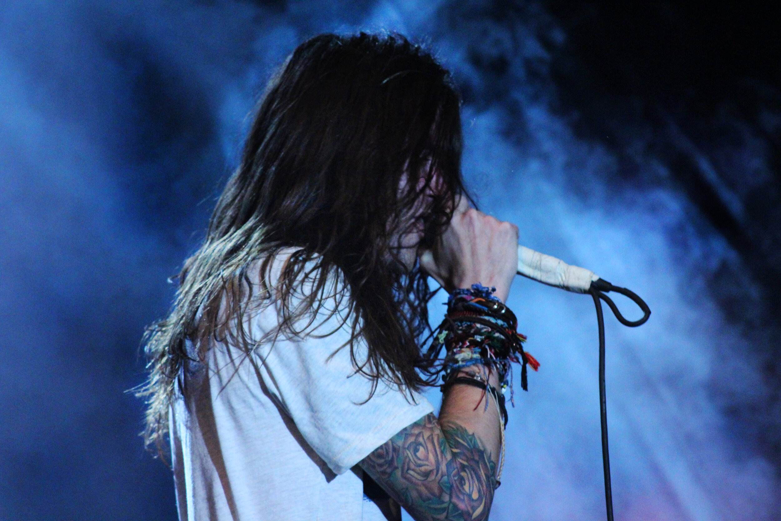 Maydayparade07.jpg