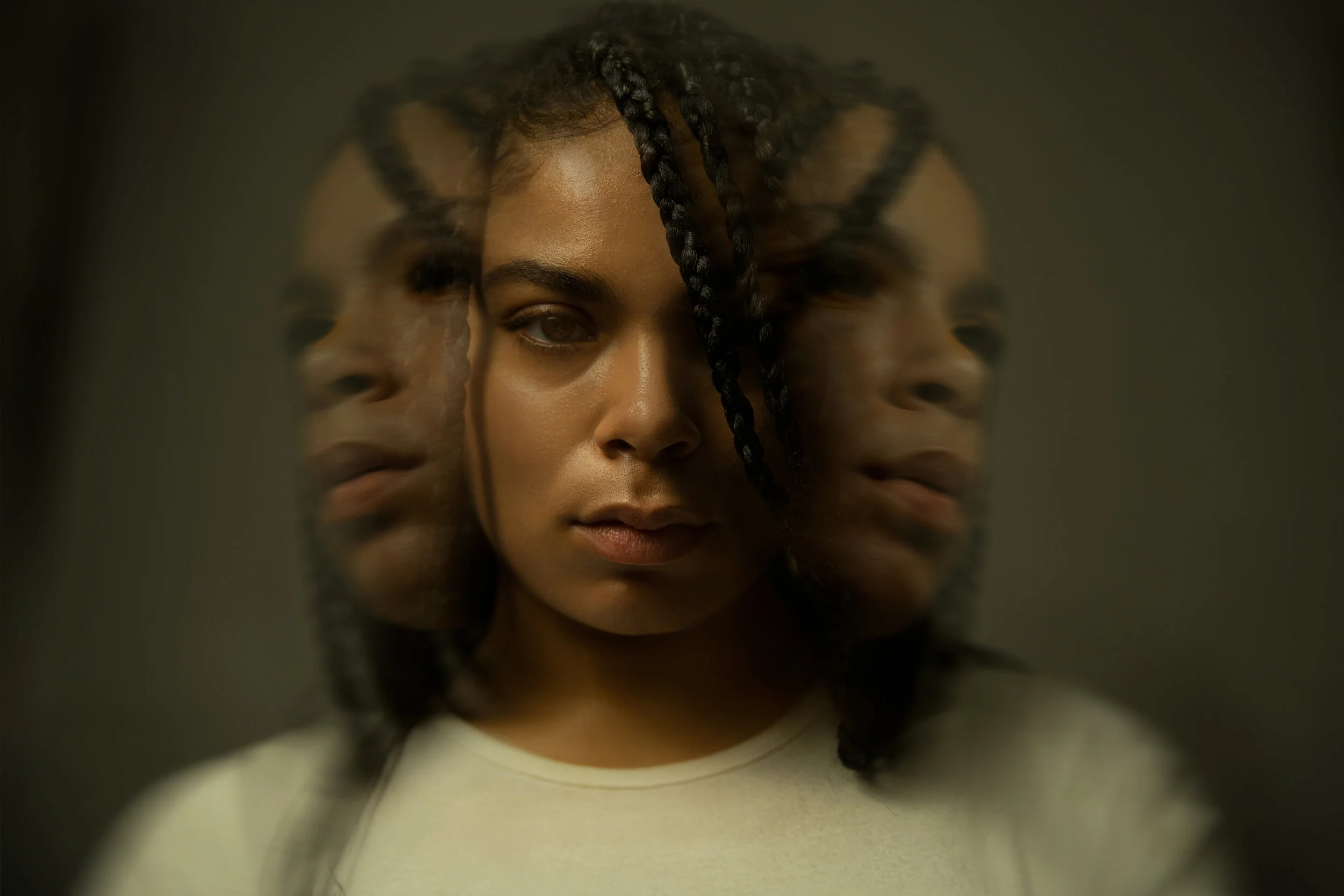 FacesEdit01.jpg