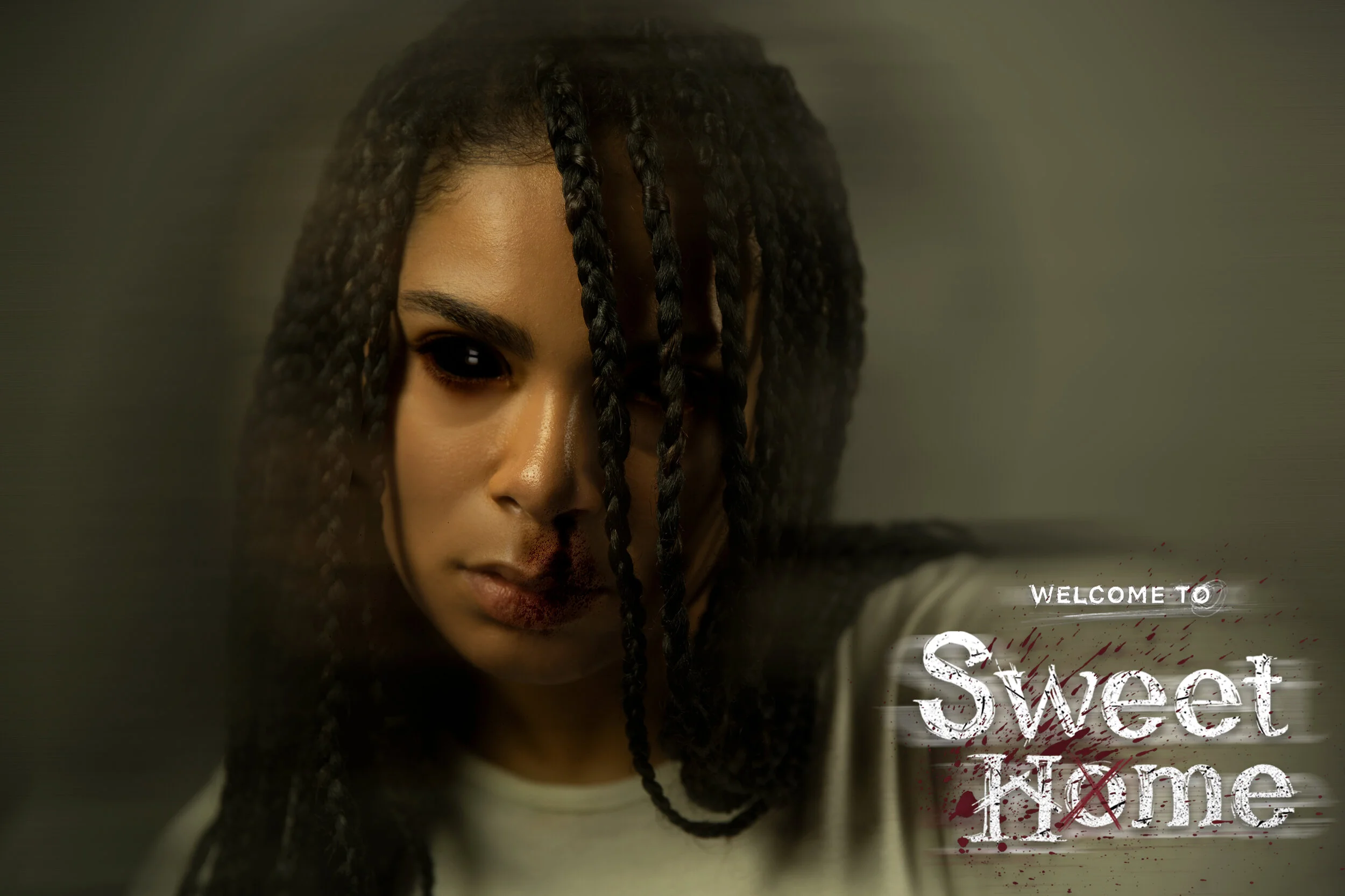 SweetHMonstereyes02.jpg