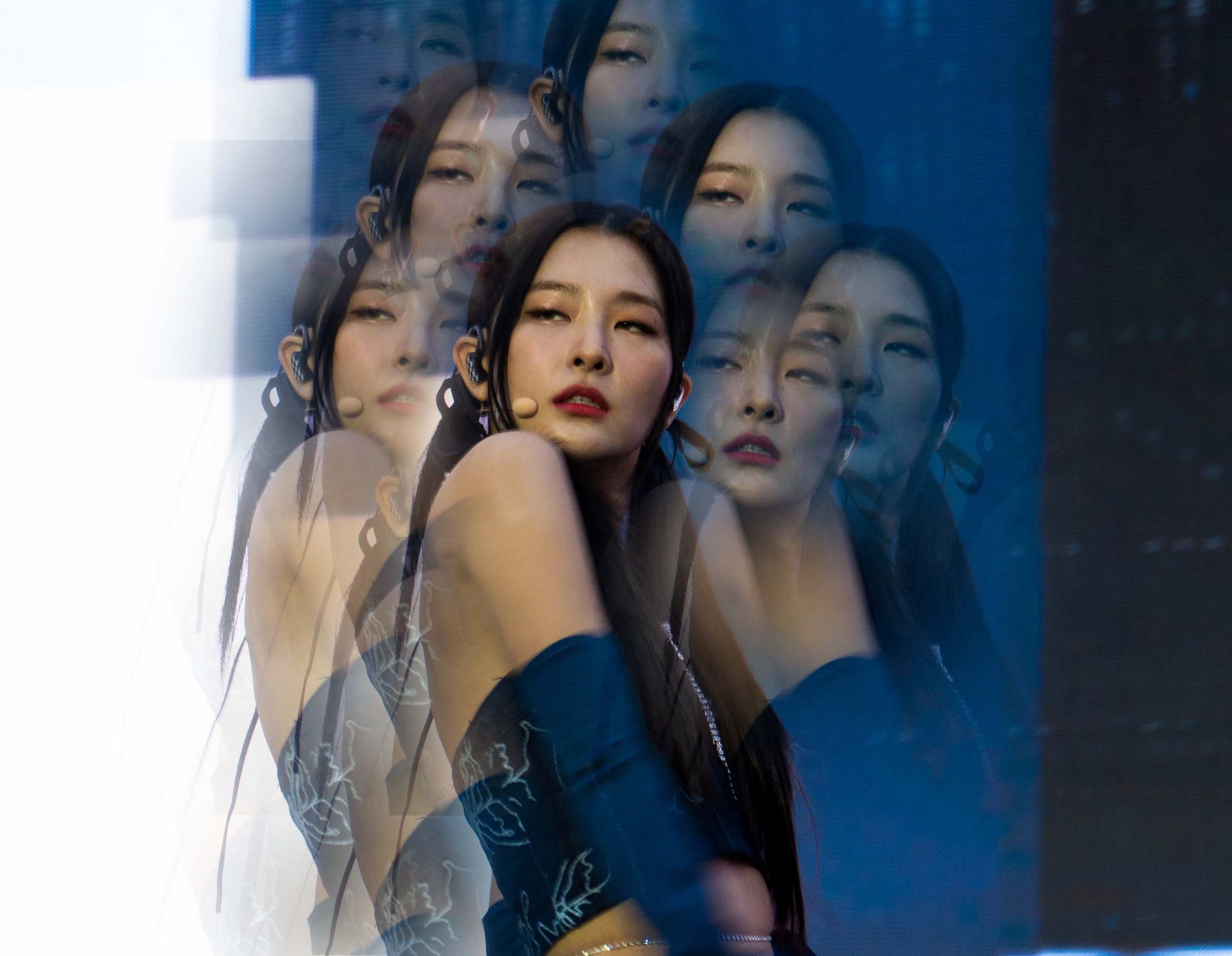 rv03.jpg