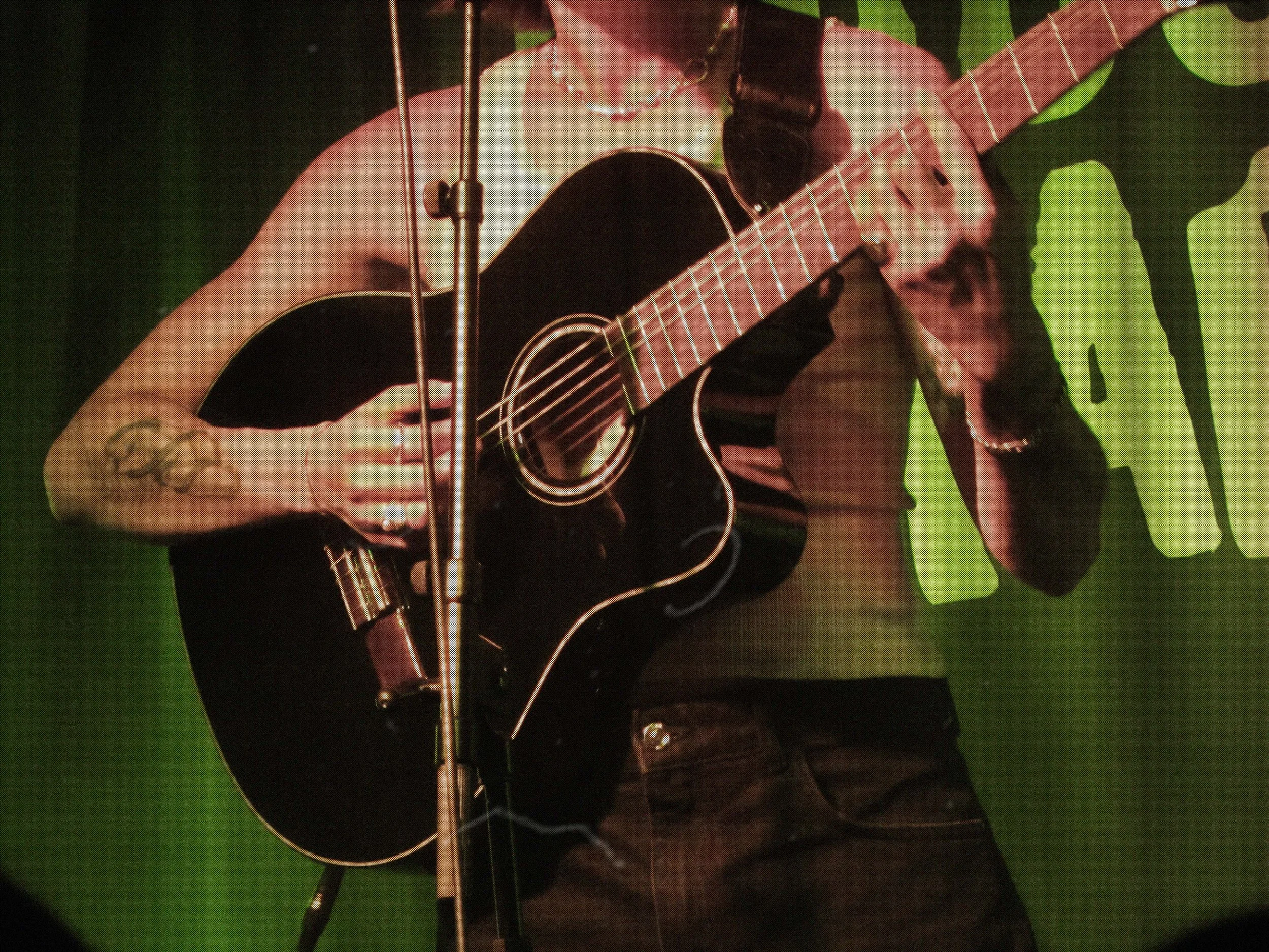 PVRIS06.jpg
