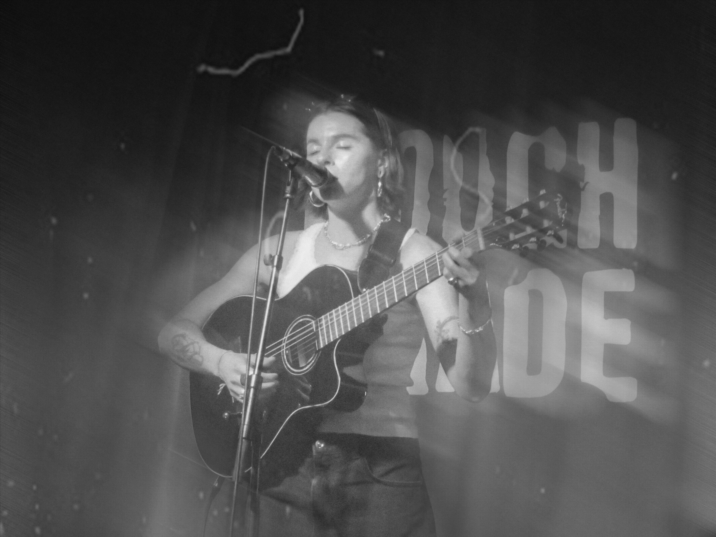 PVRIS07.jpg