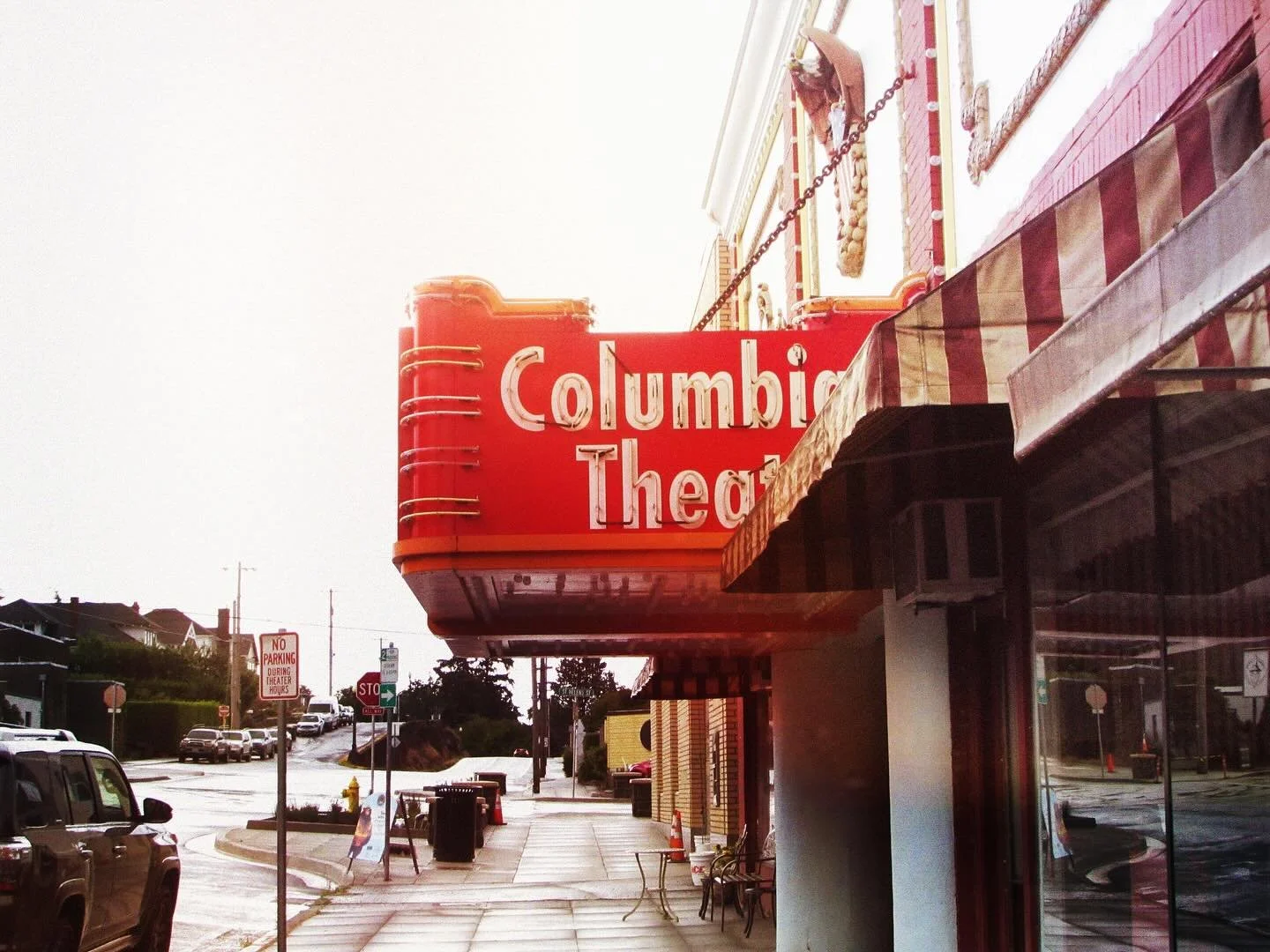 -PDX-

Not pictured - Fishtina Aguilera