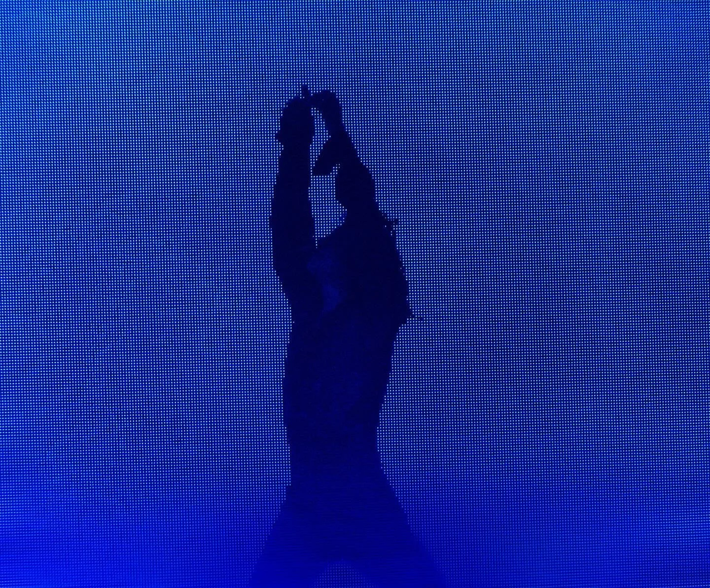 &bull; KAI &bull; LA &bull; 

#pointandshoot #kai #kaion #exokai #exo #exol #카이 #김종인