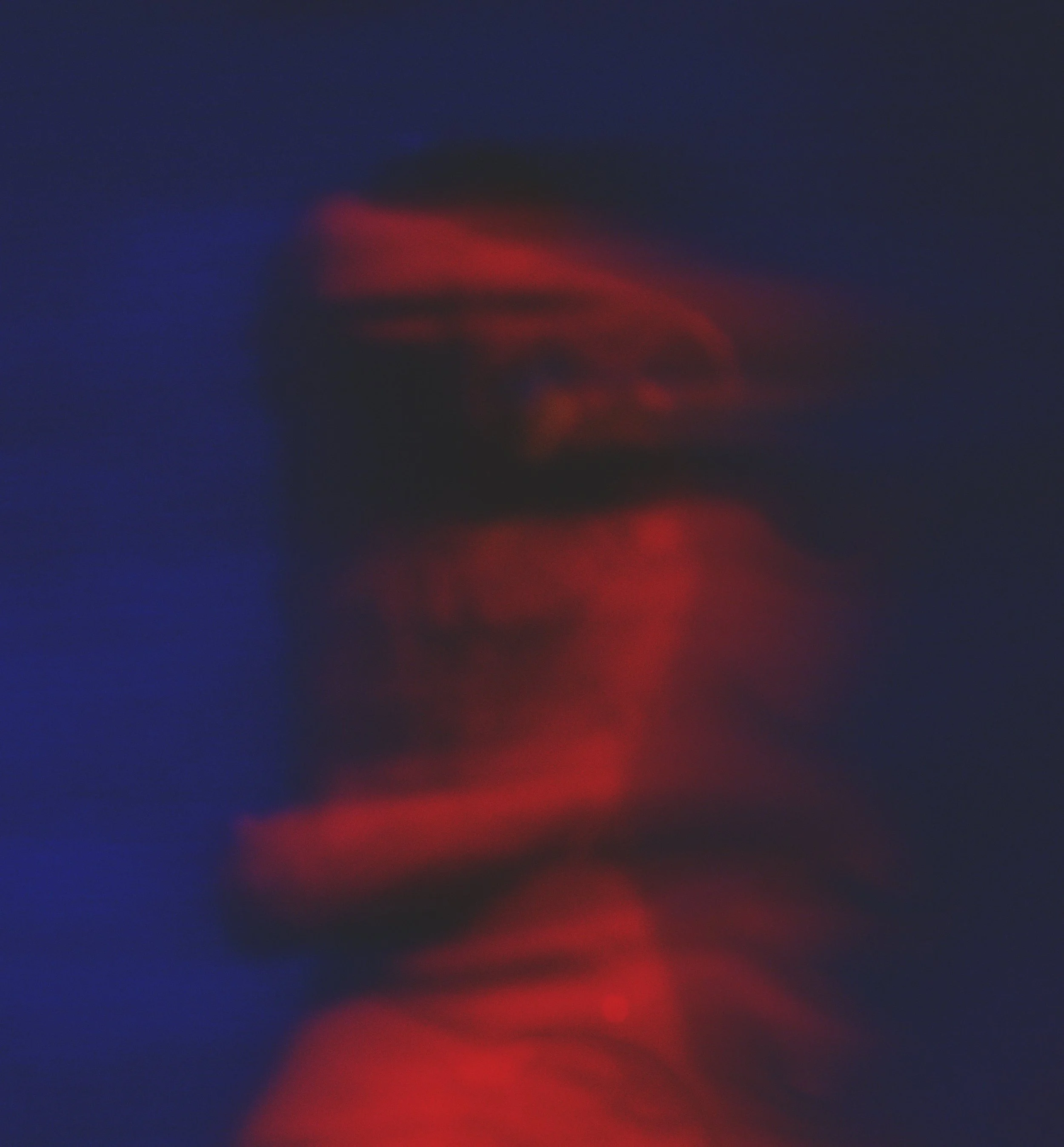 Kai21Edit02.JPG