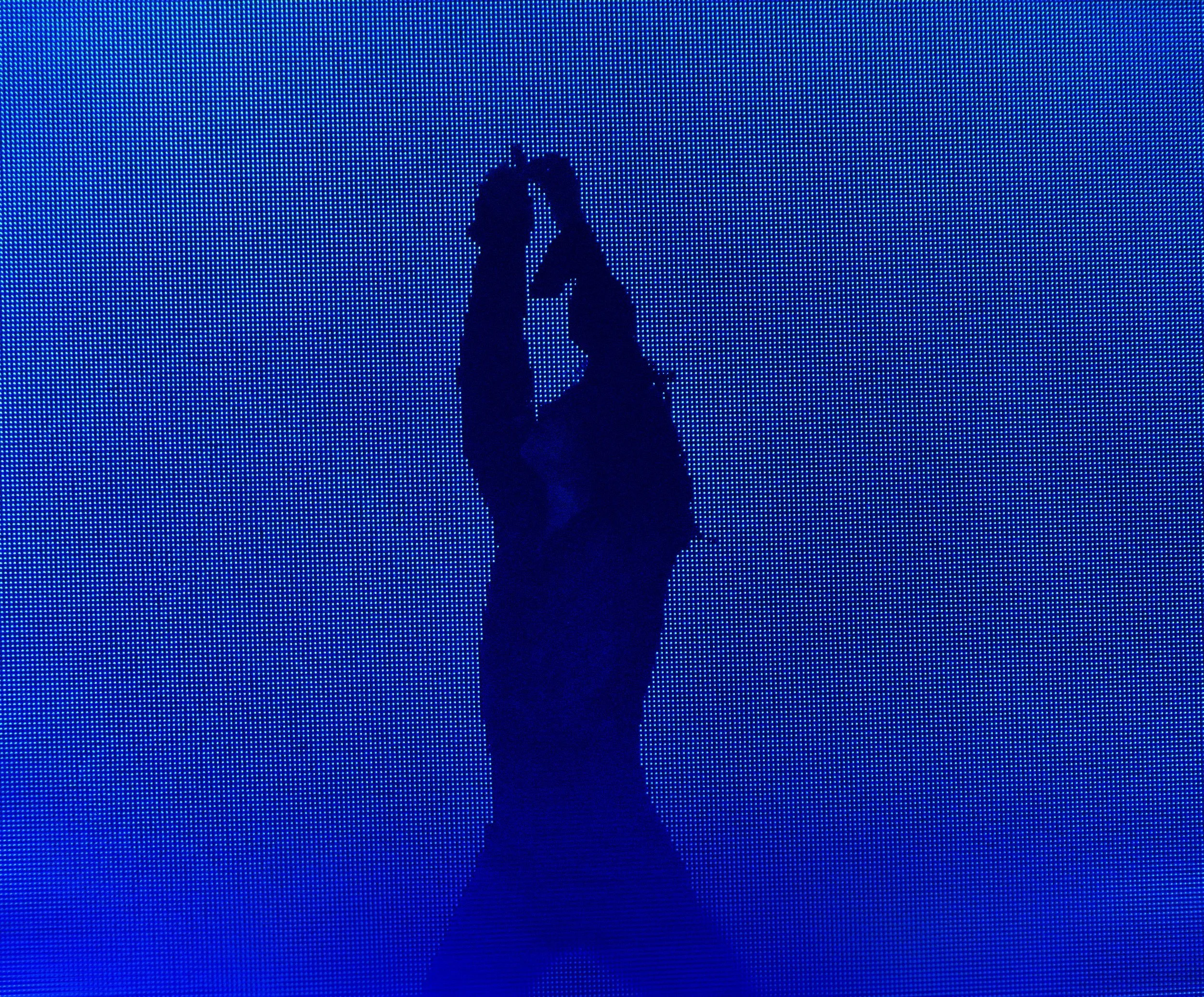 Kai01Edit.jpg