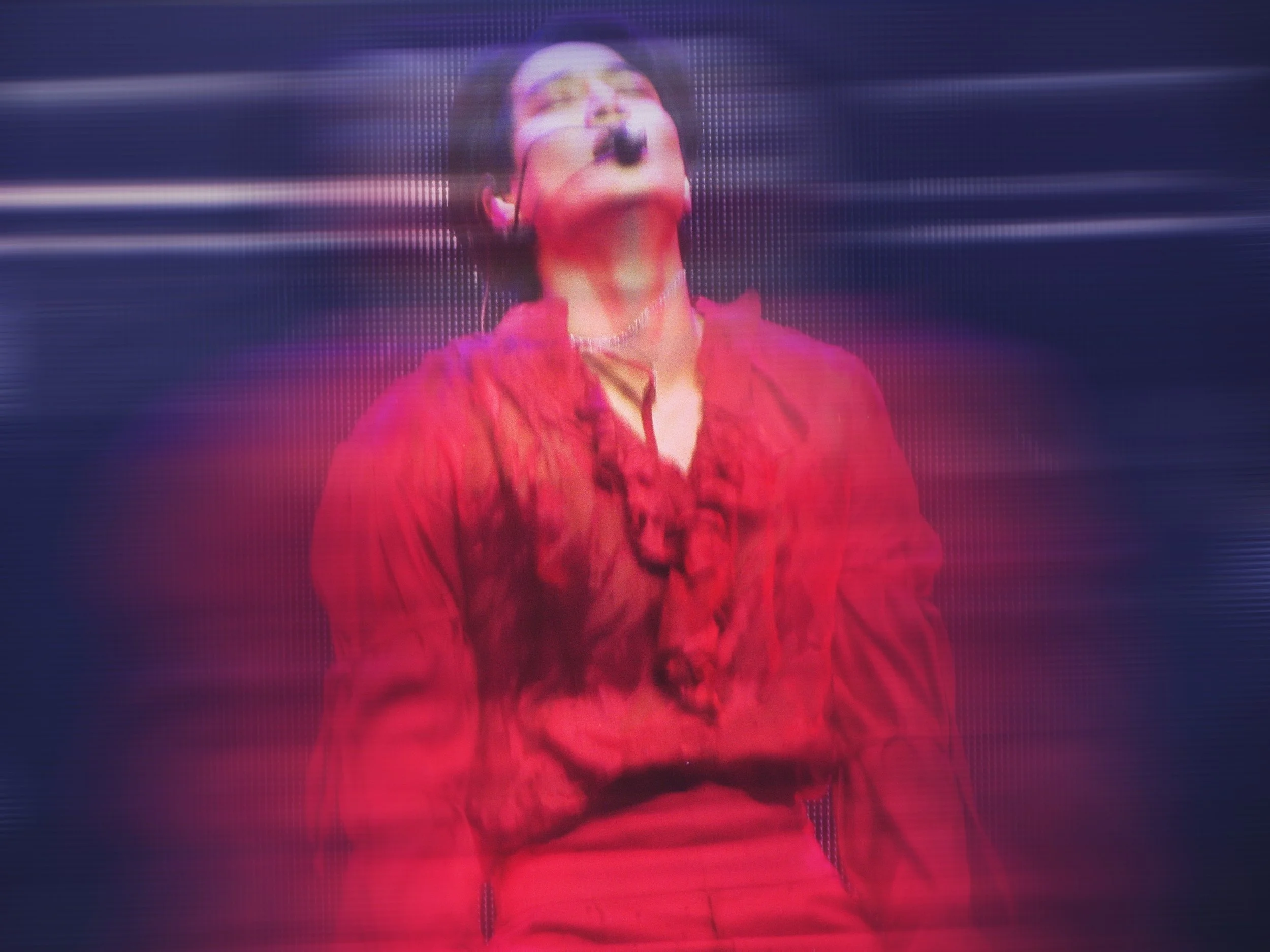 Kai08Edit.jpg