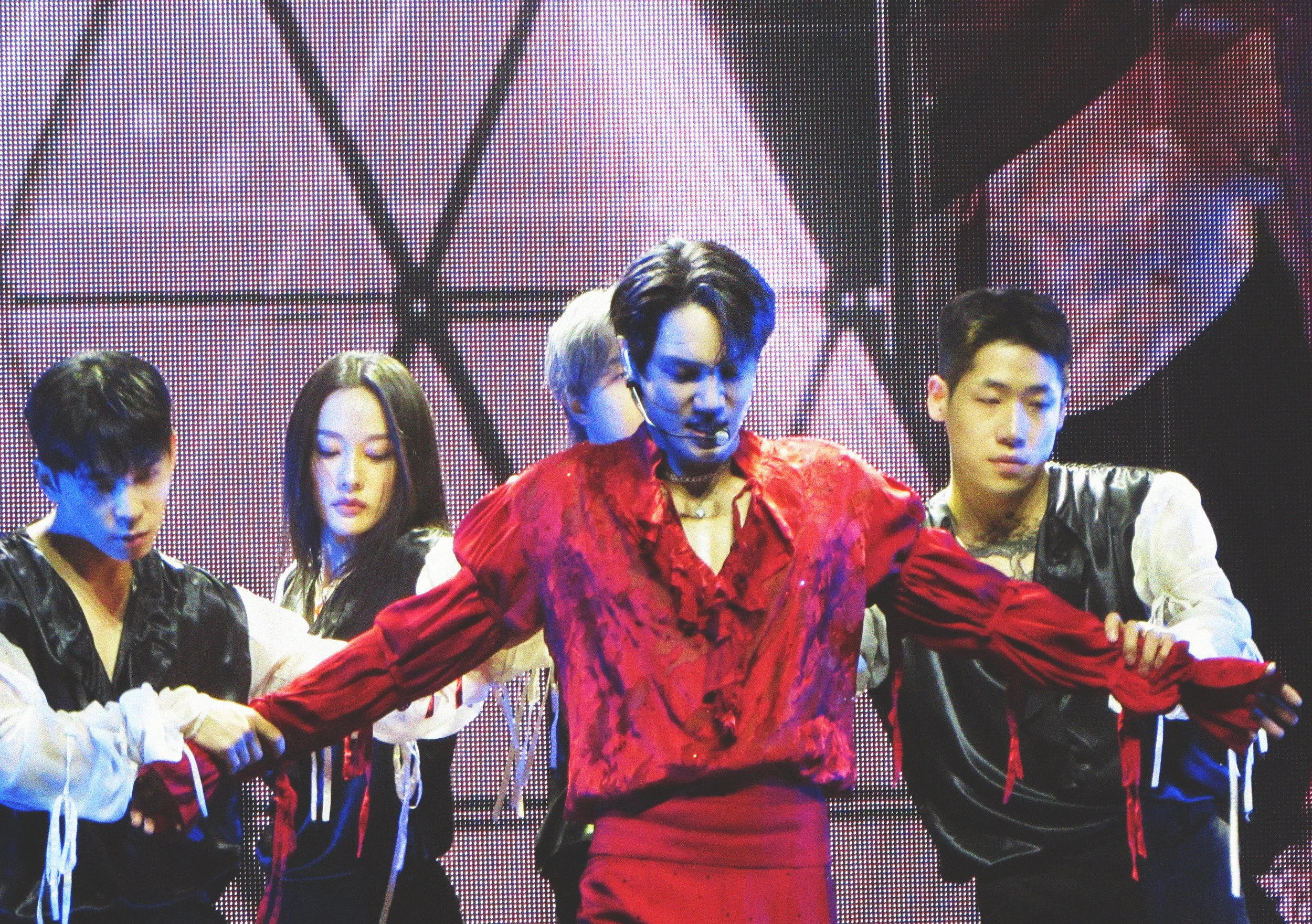Kai16Edit.jpg