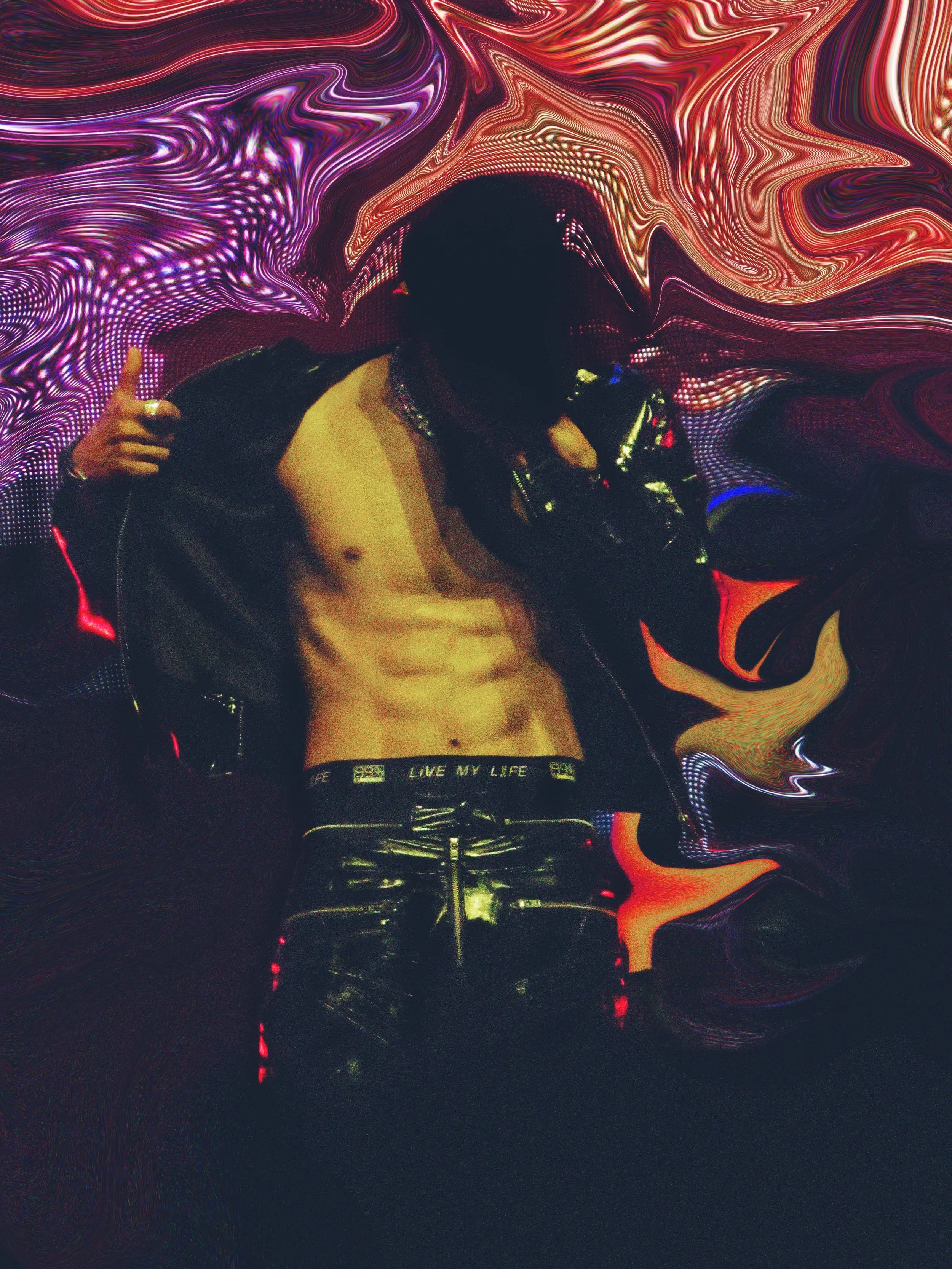 Kai60Edit.jpg