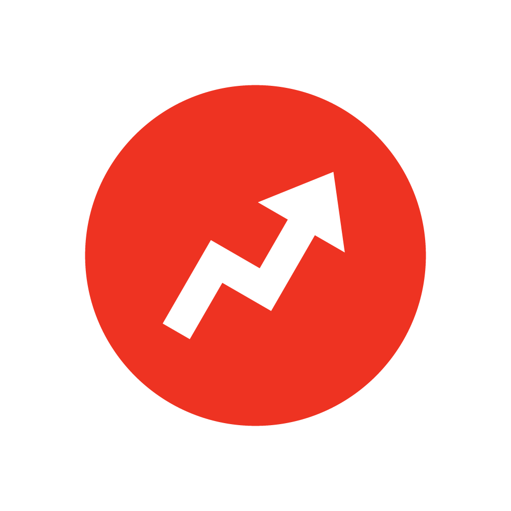 buzzfeed_arrow.webp