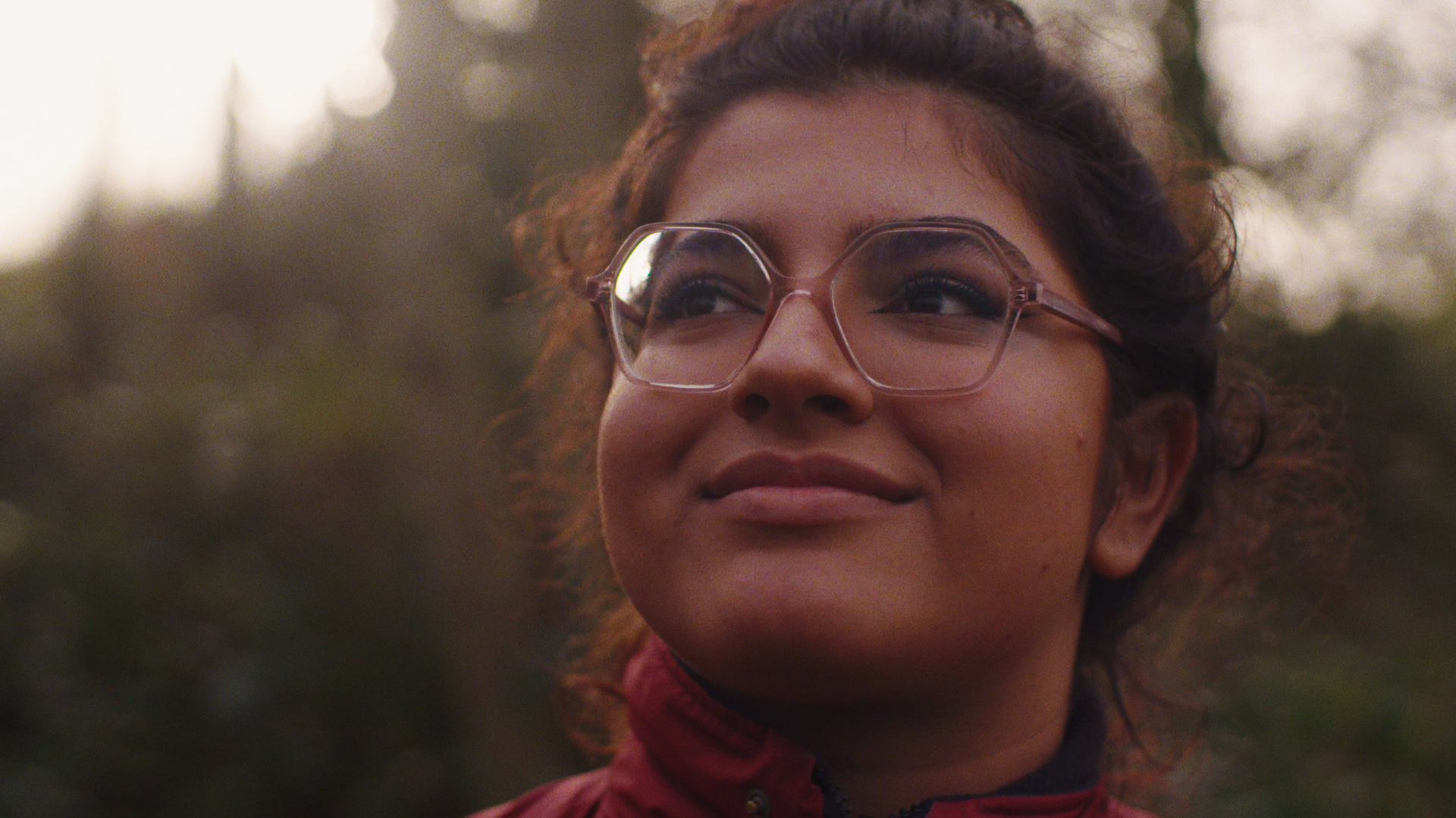 The Wildlife Trust | Young People's Recovery