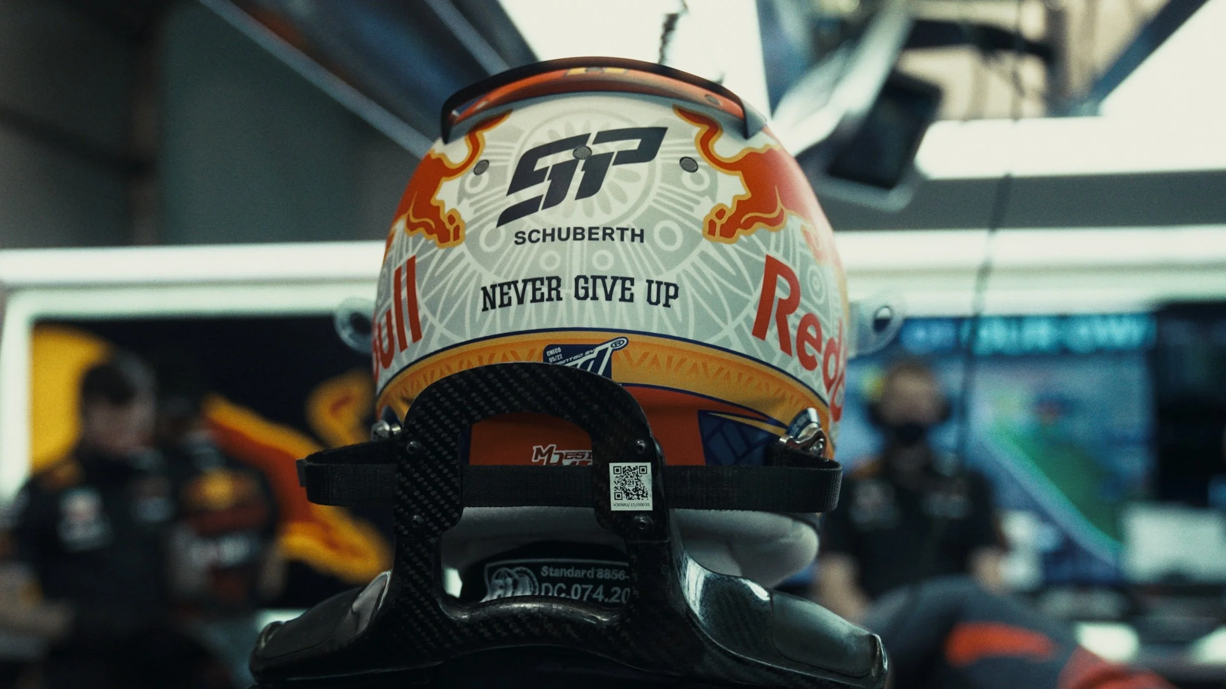 Red Bull Racing  | 2022 Mid-Season Recap