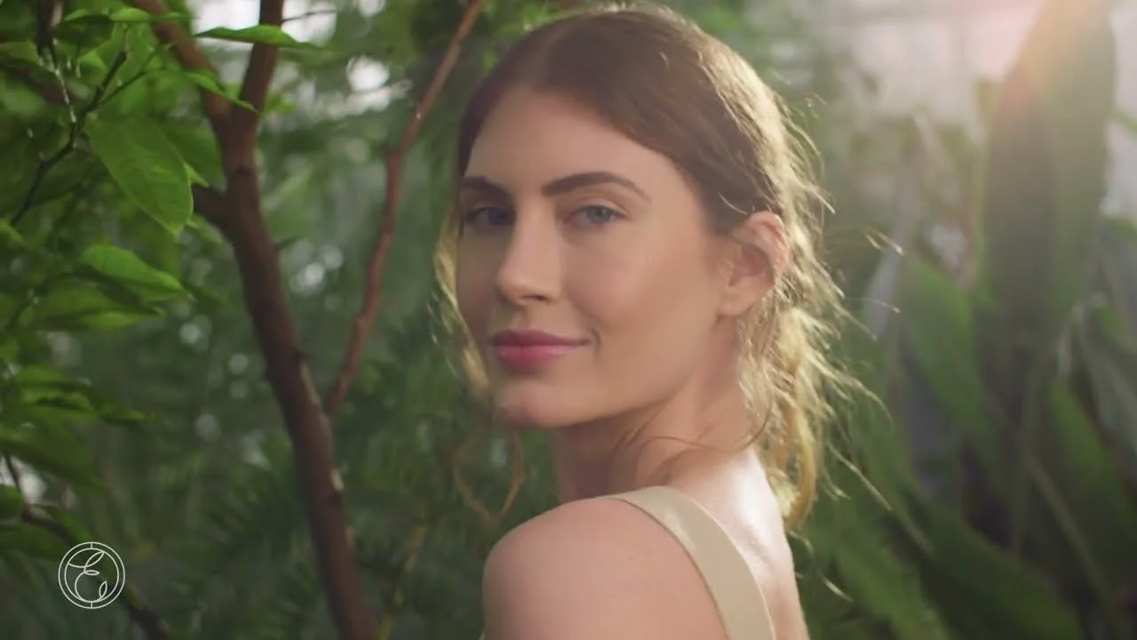 ESPA | Active Nutrients