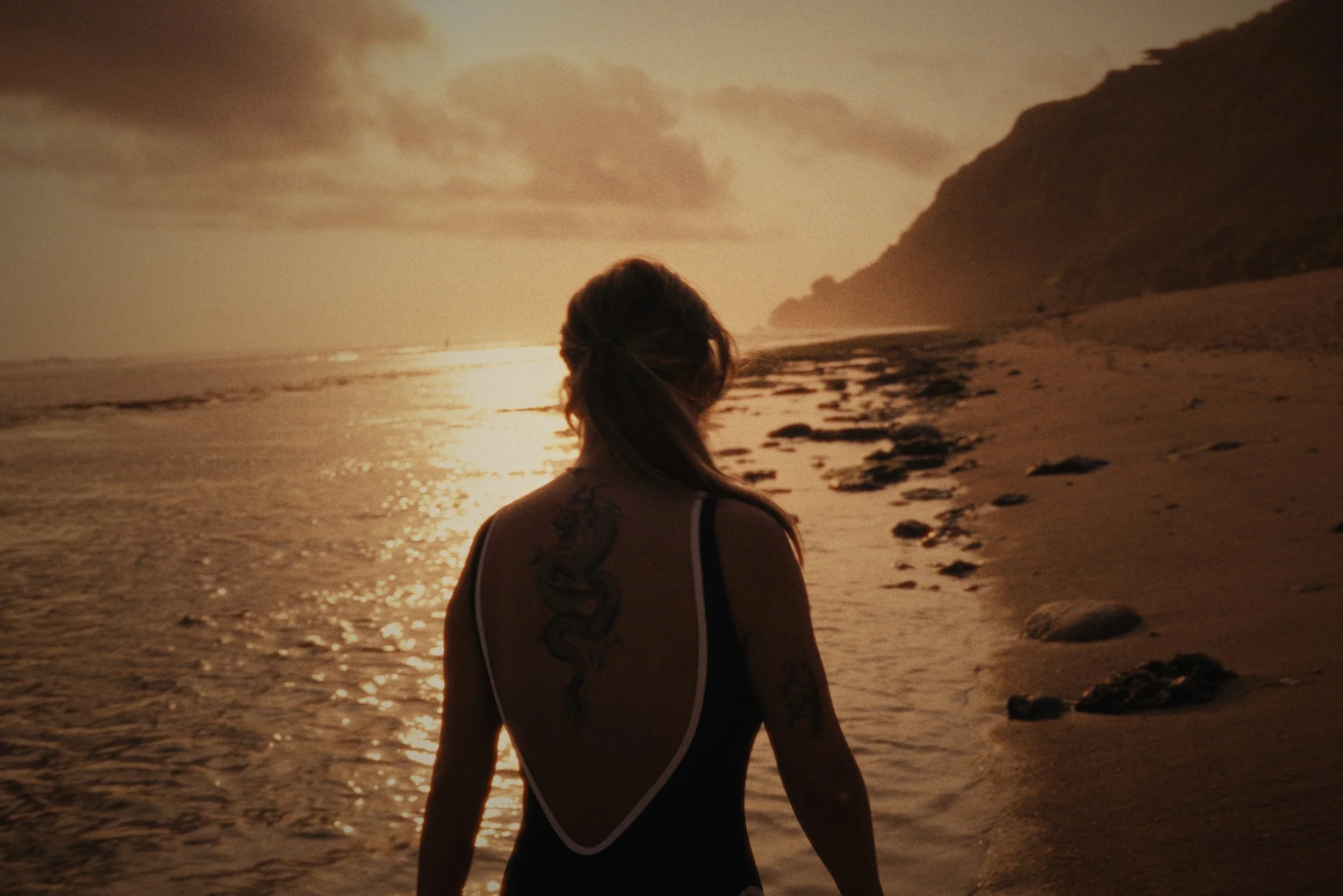 Bali | Travel Film