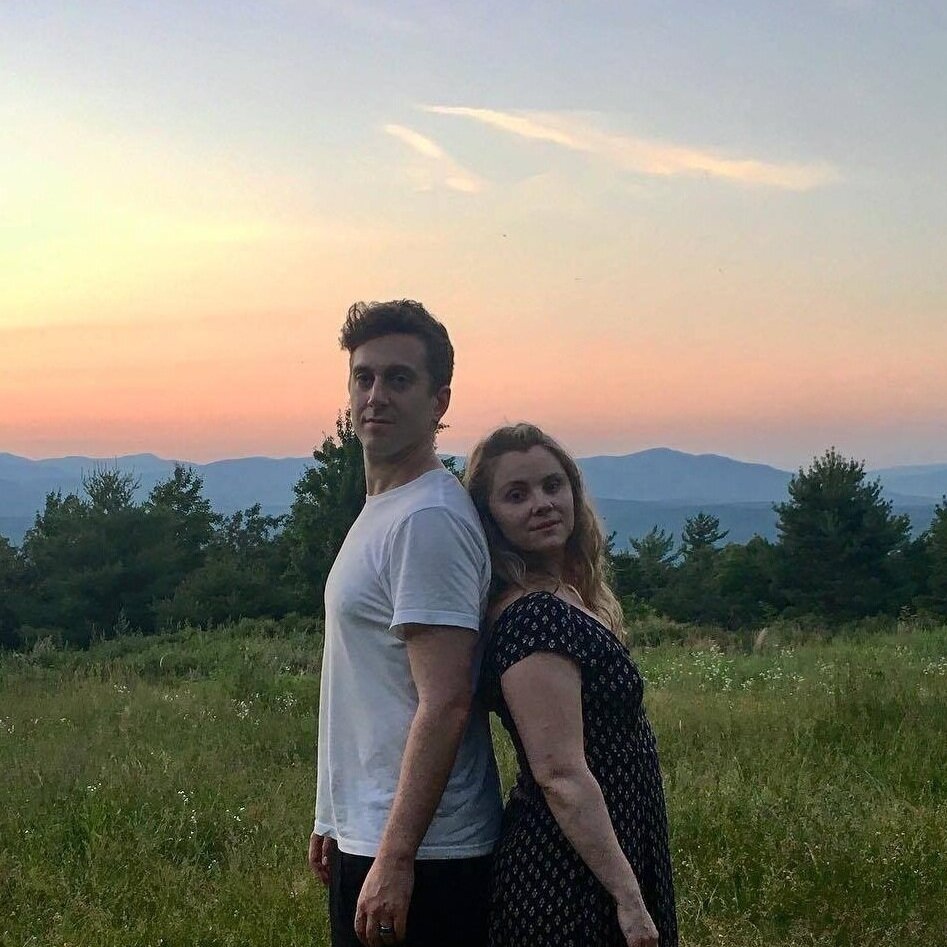 katya and jesse.jpeg