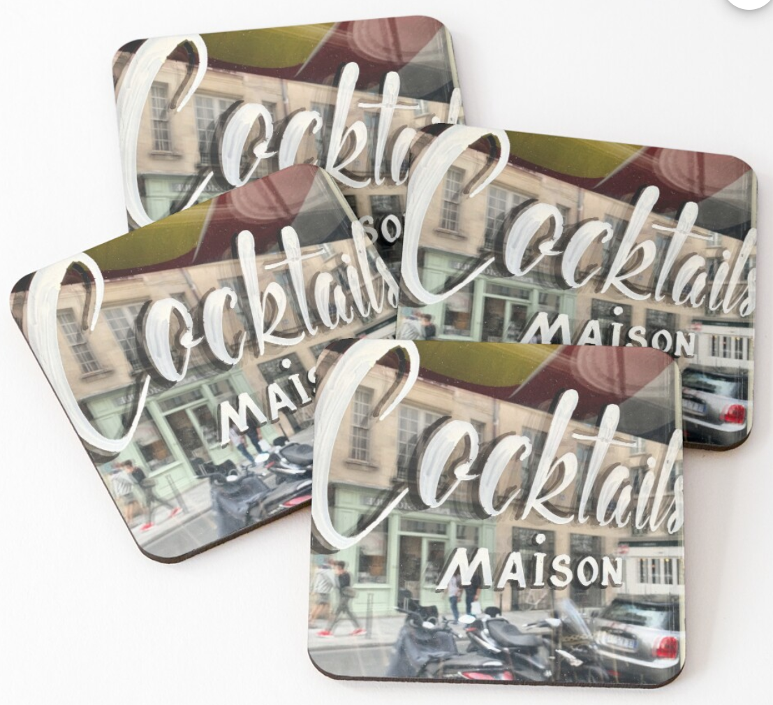 Cocktails Coasters.png
