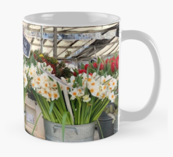 Bastille Mug.png