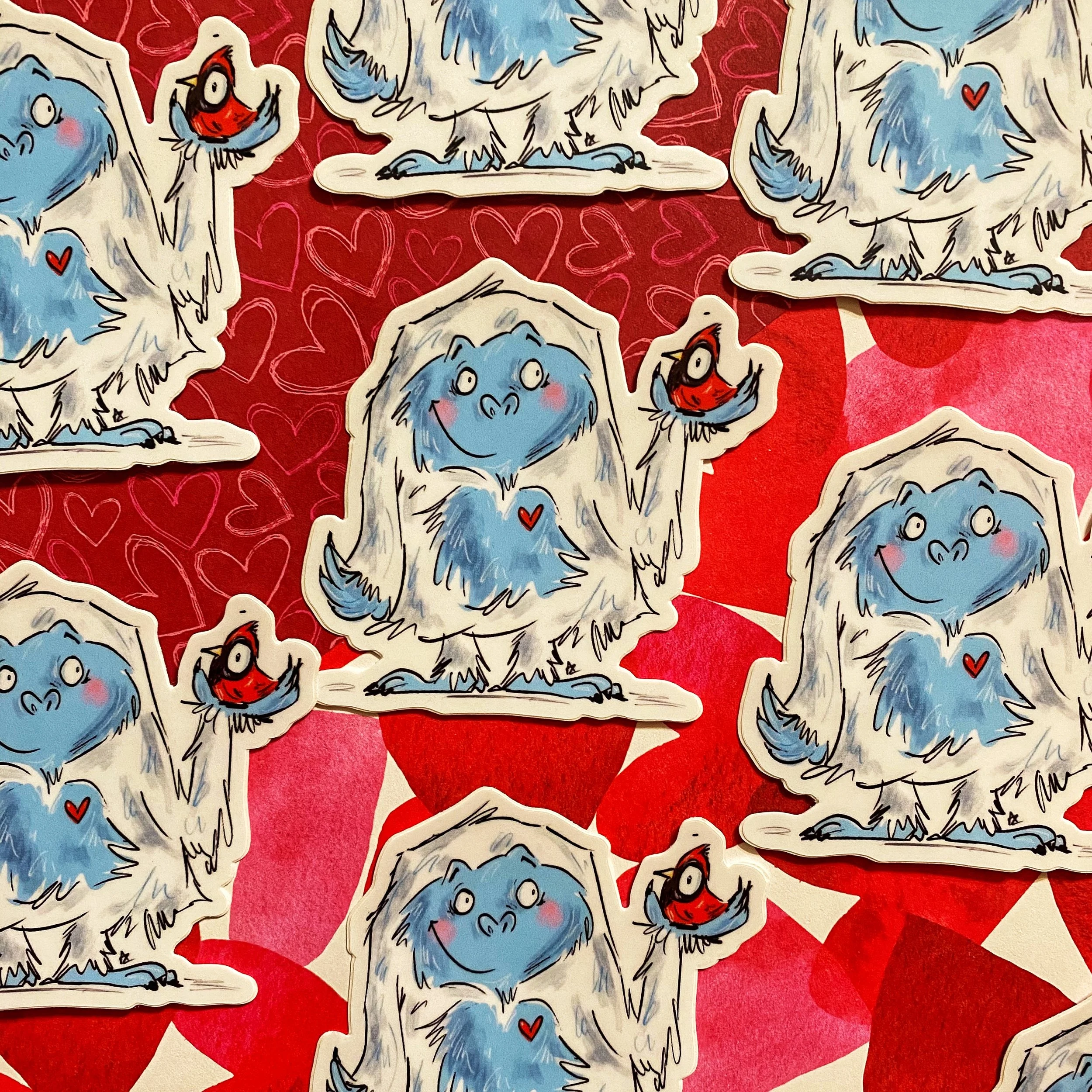 FullSizeRender 7.jpeg