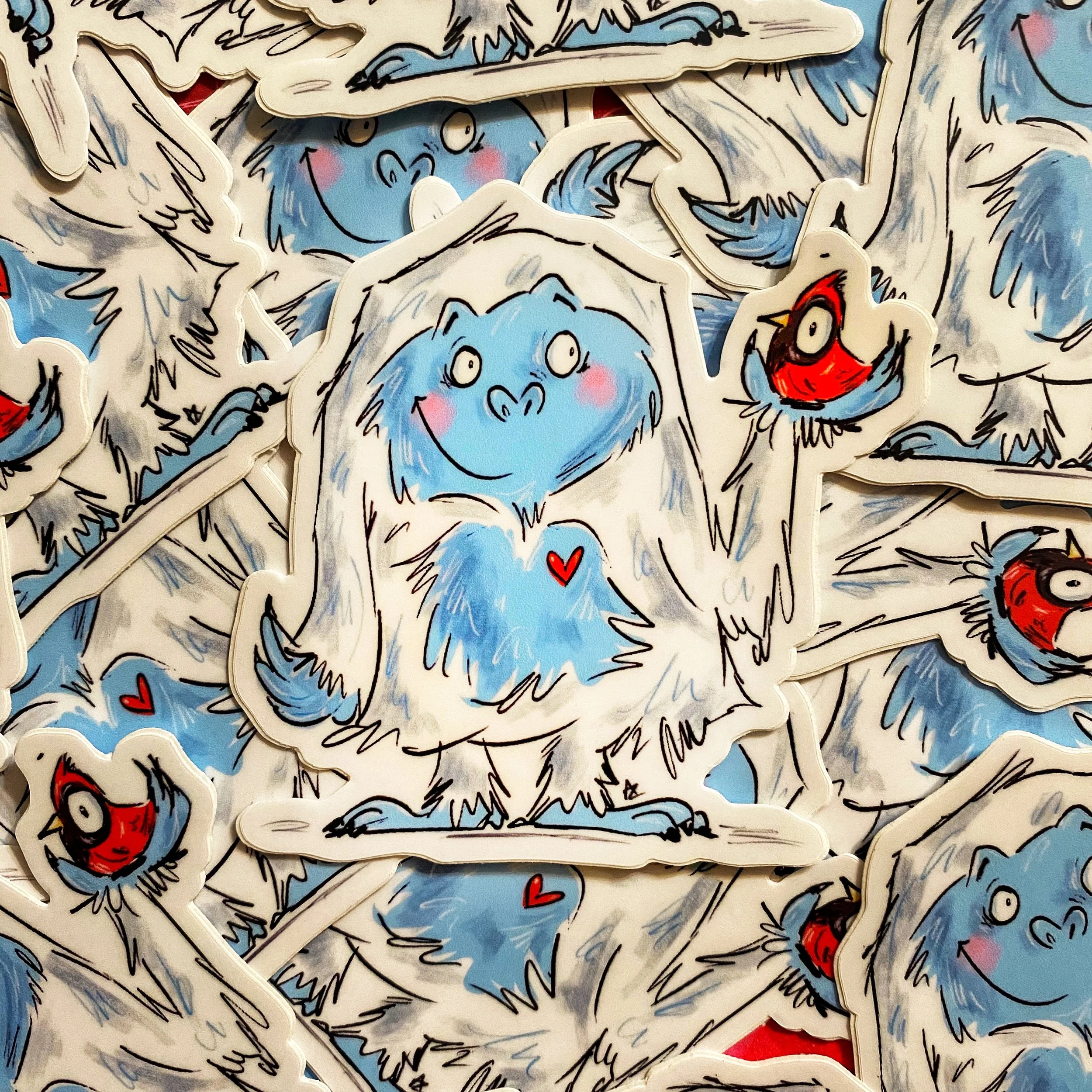 FullSizeRender 8.jpeg