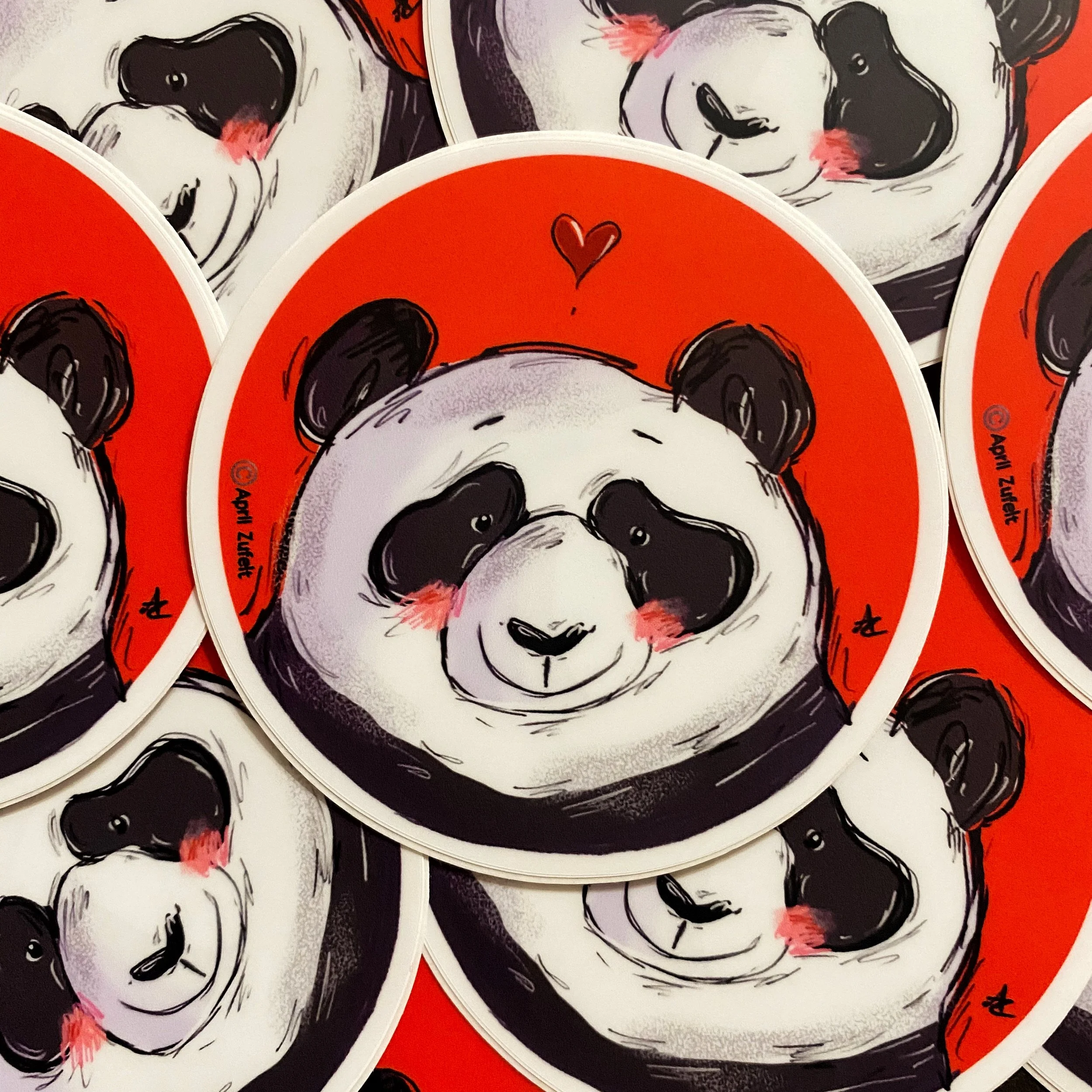 FullSizeRender 2.jpeg