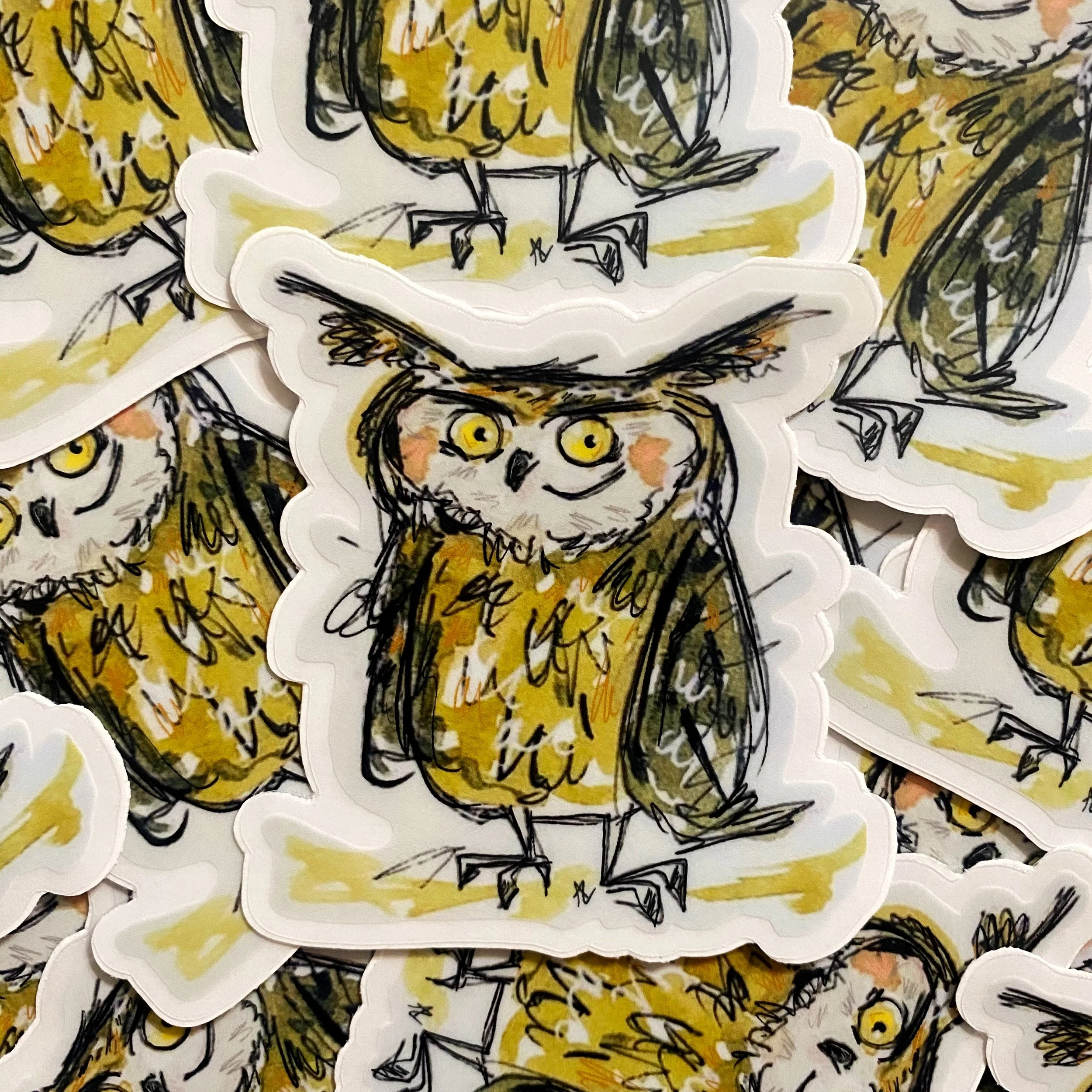 FullSizeRender 6.jpeg