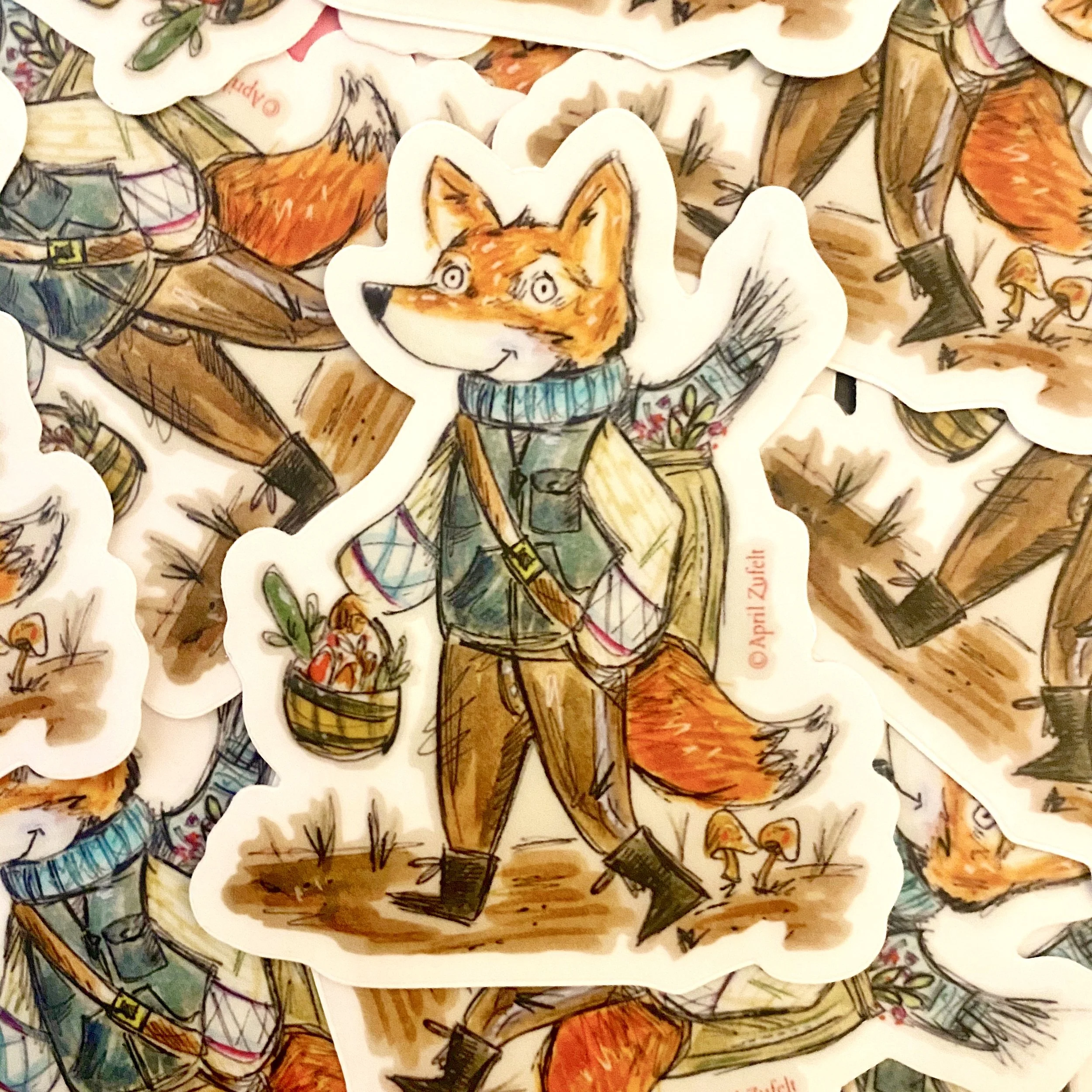 FullSizeRender 2.jpeg