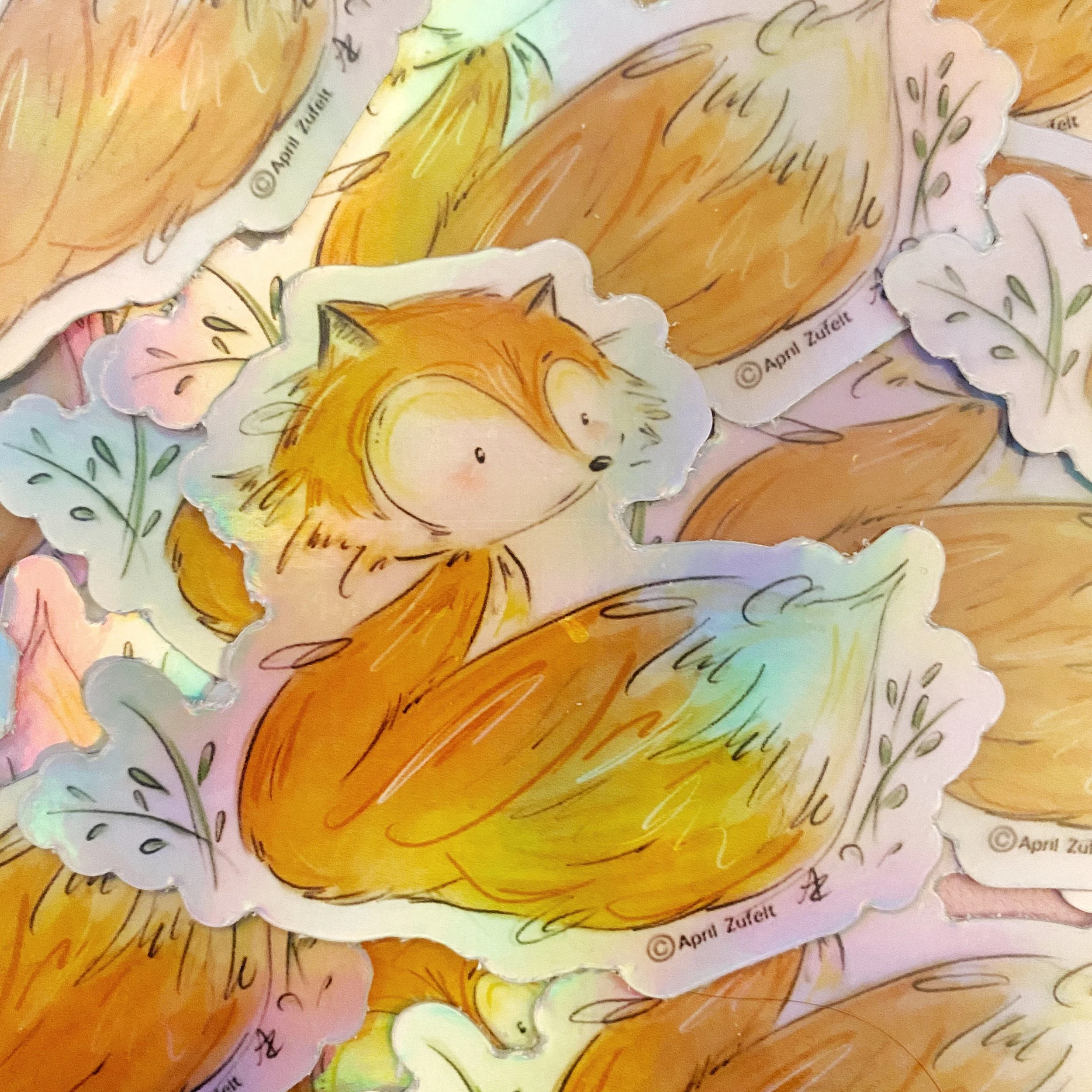 FullSizeRender 2.jpeg