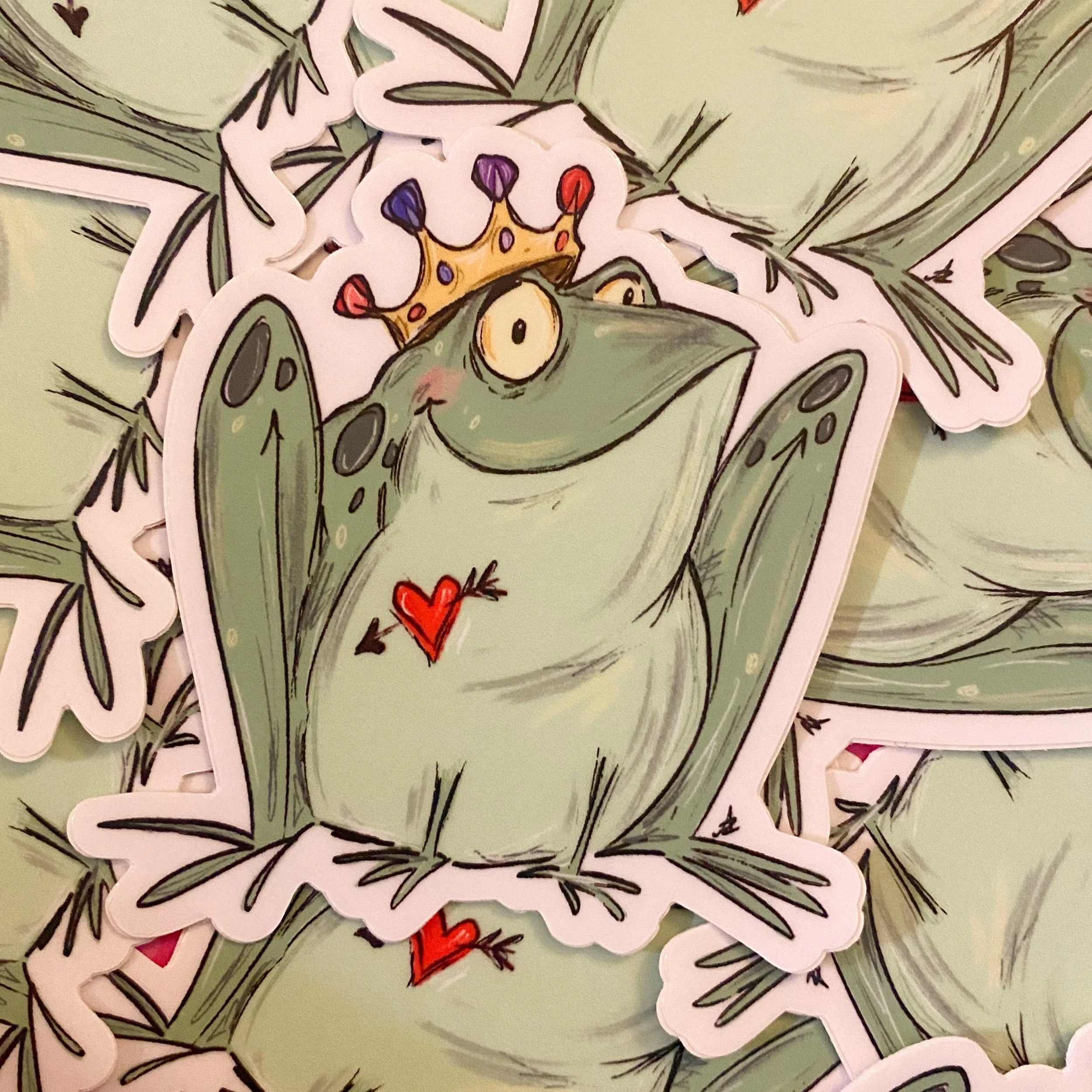 FullSizeRender 4.jpeg