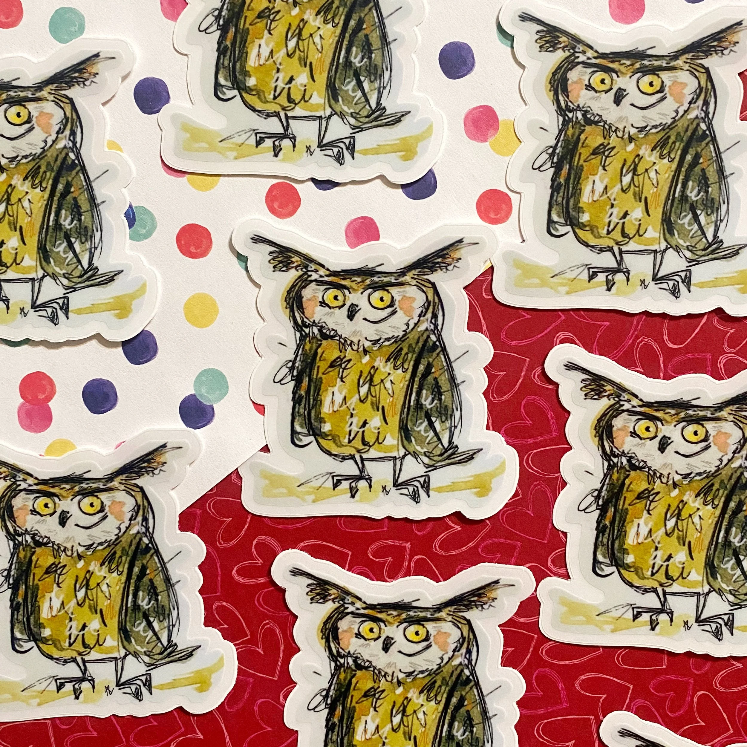 FullSizeRender 5.jpeg