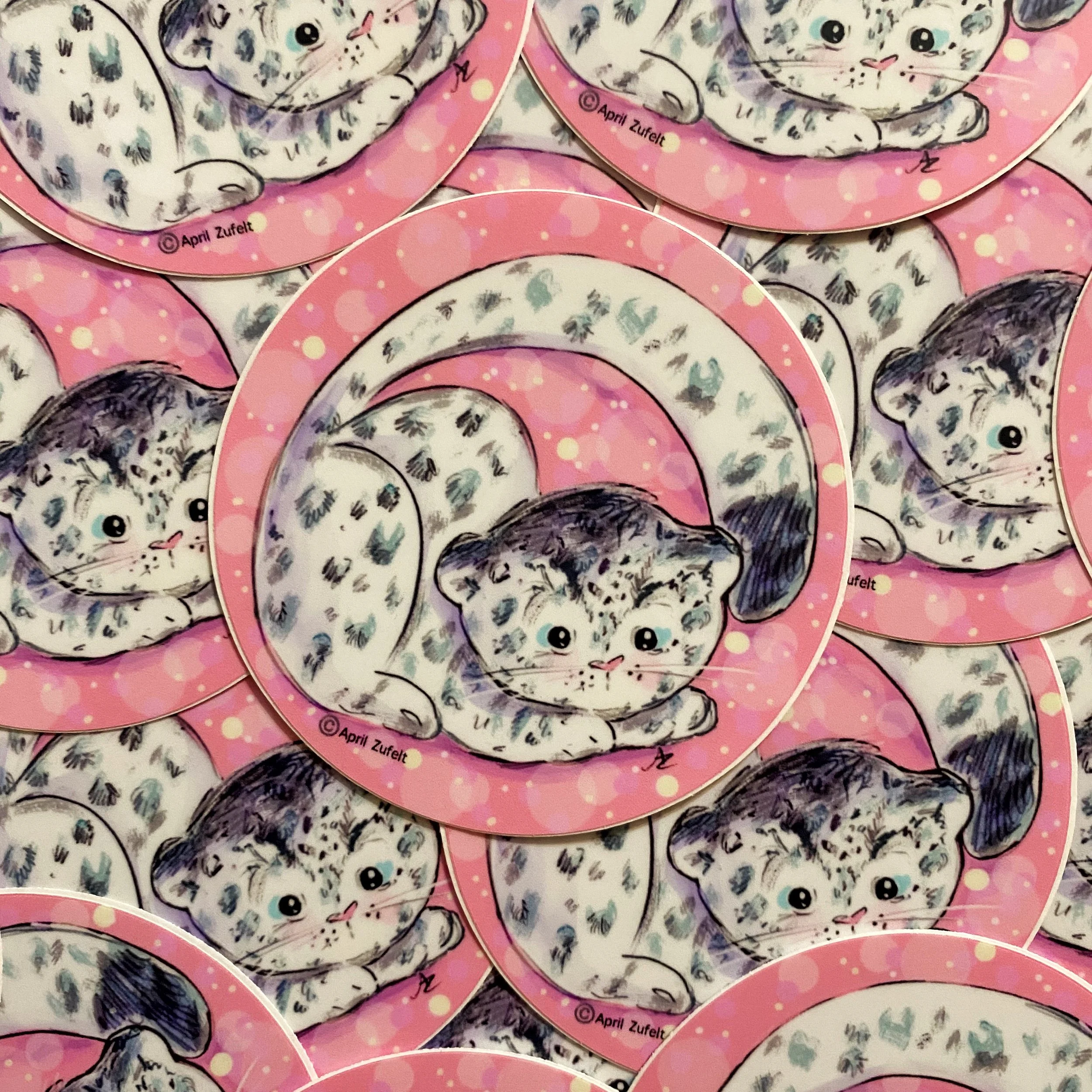 FullSizeRender 2.jpeg