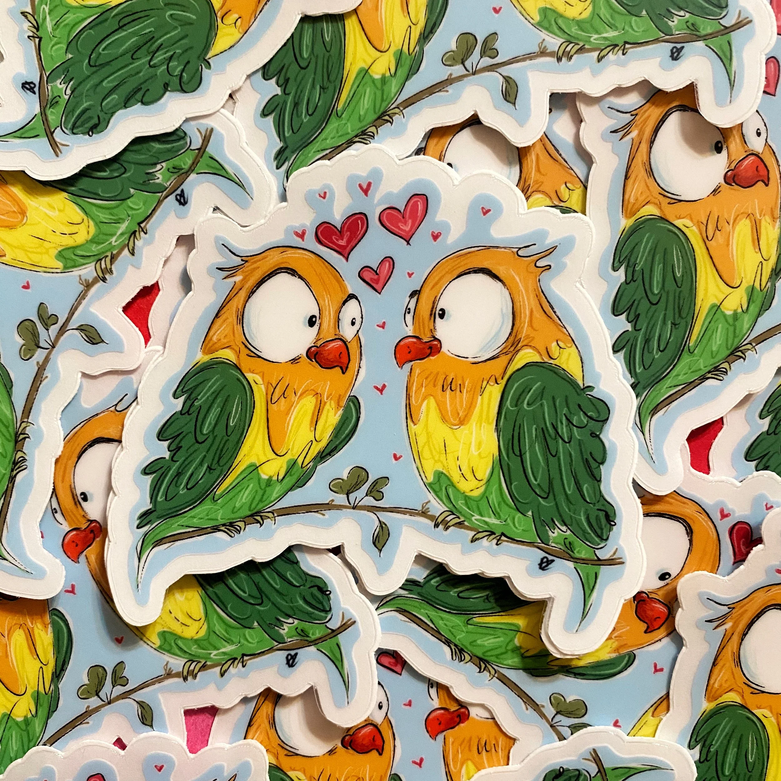 FullSizeRender 4.jpeg