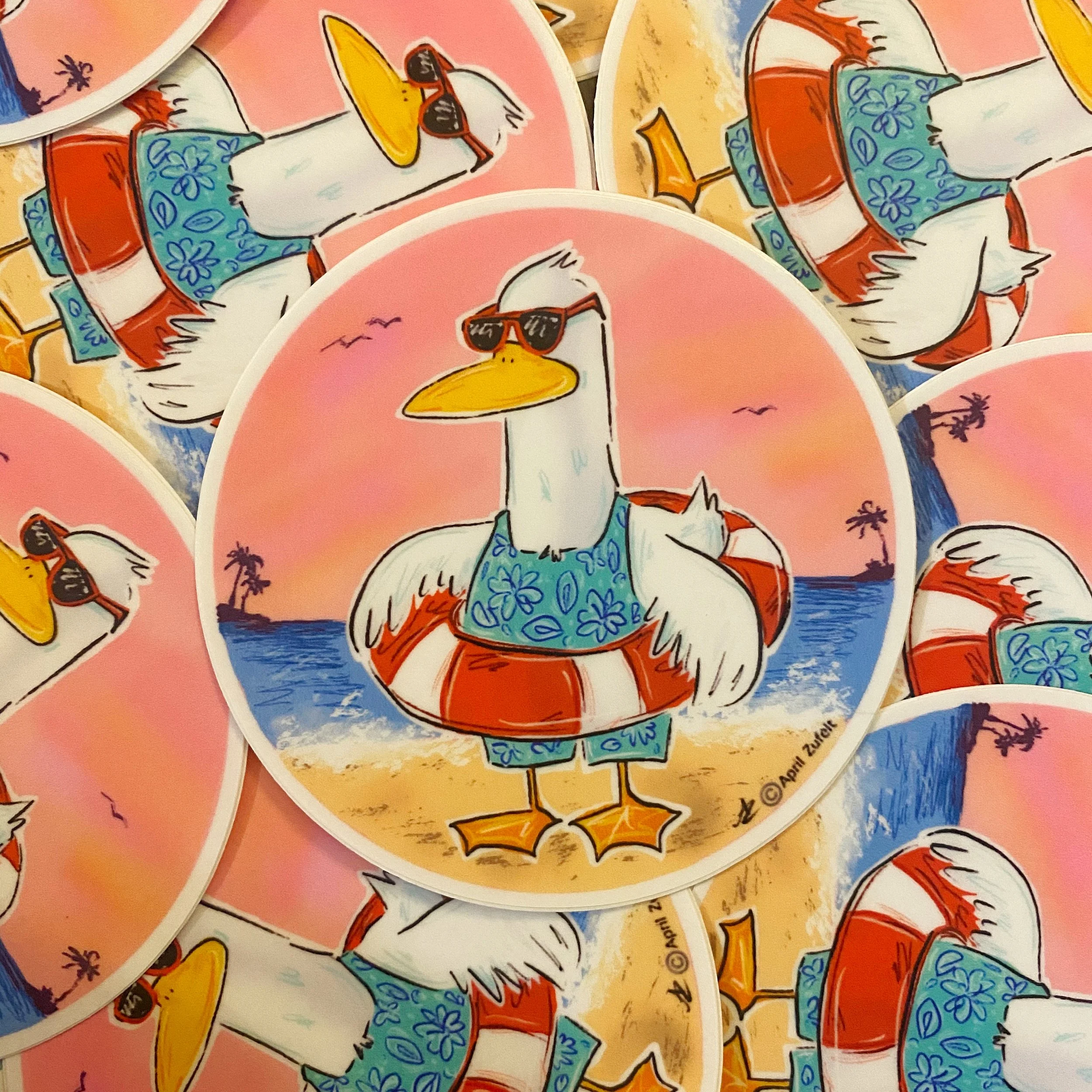 FullSizeRender 2.jpeg