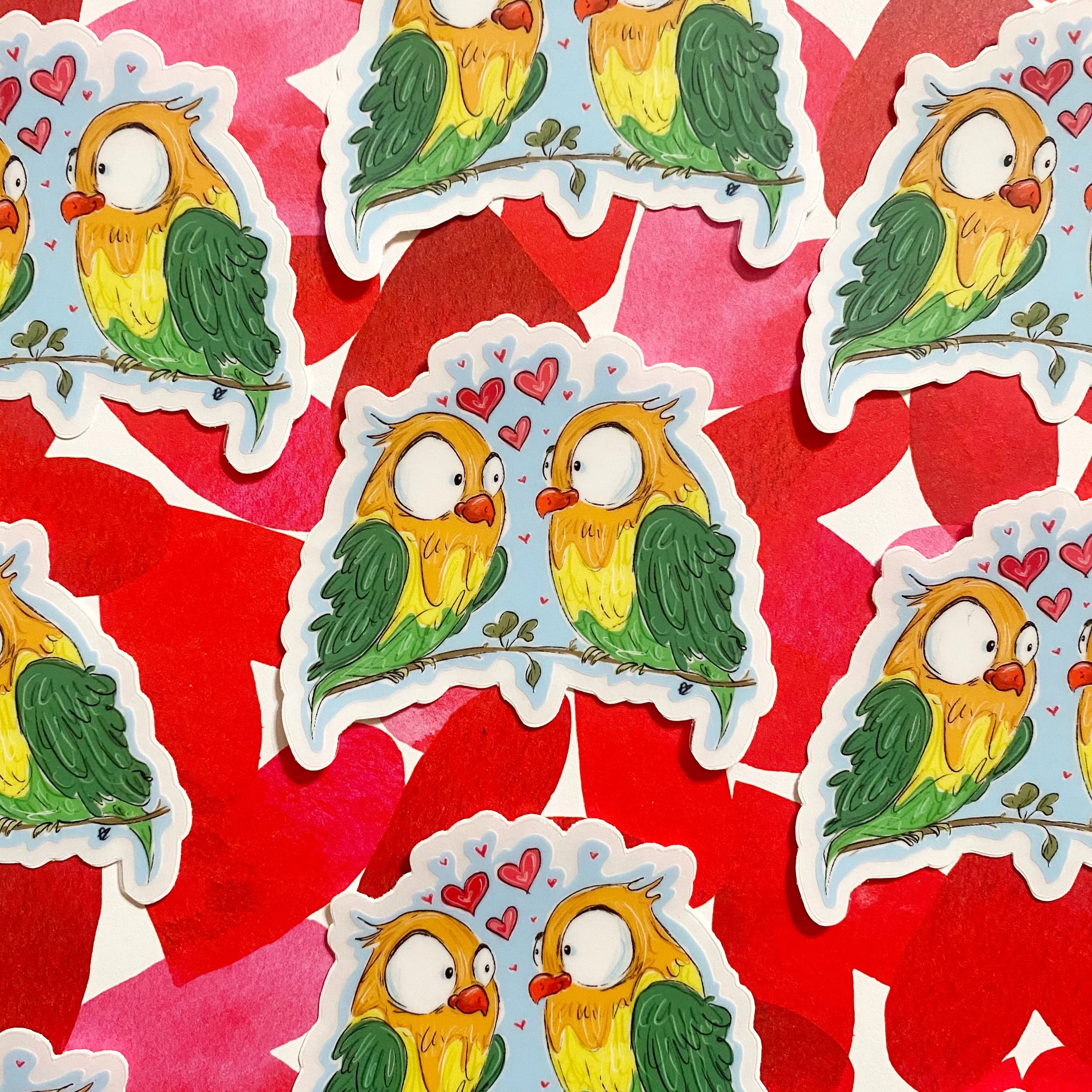 FullSizeRender 3.jpeg