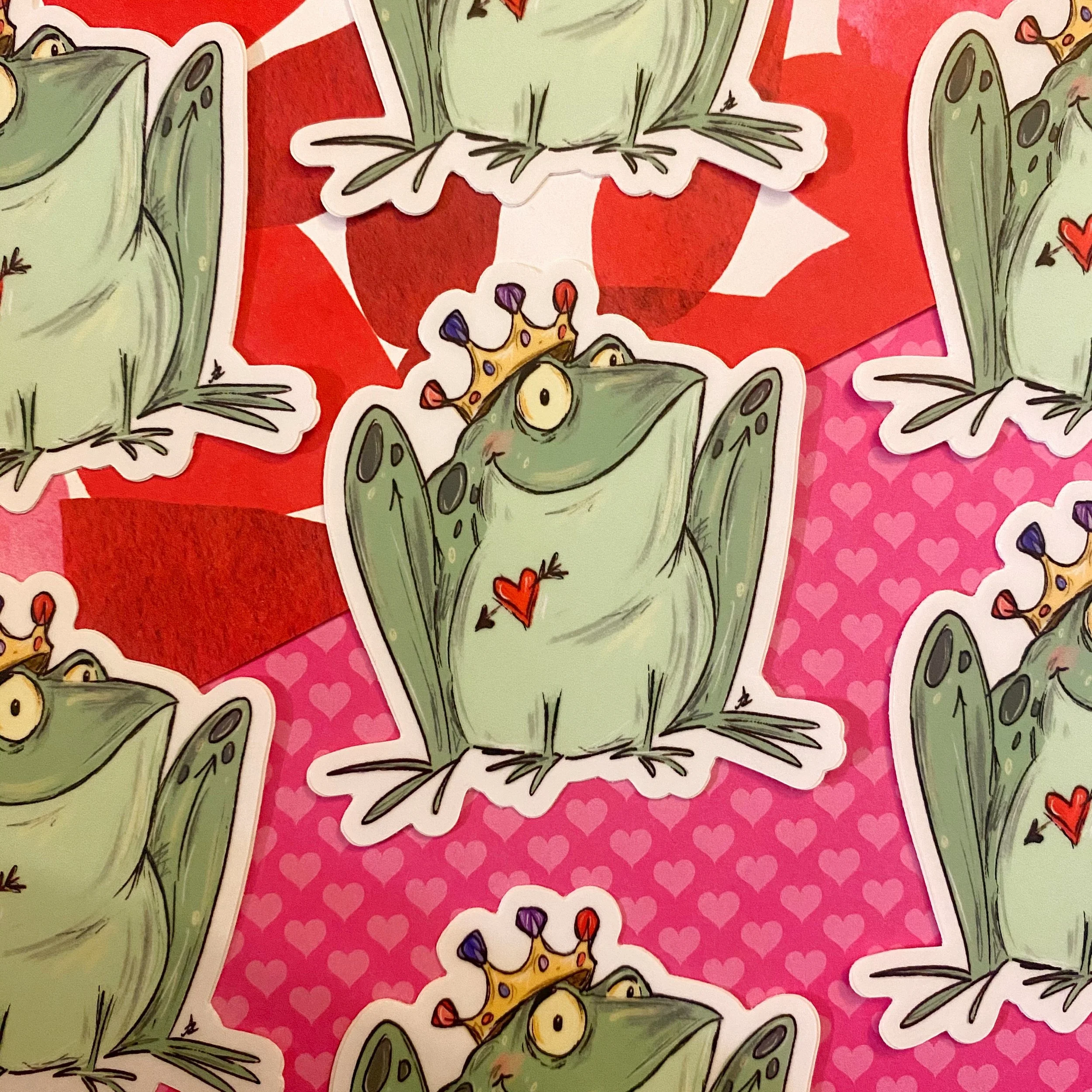 FullSizeRender 3.jpeg