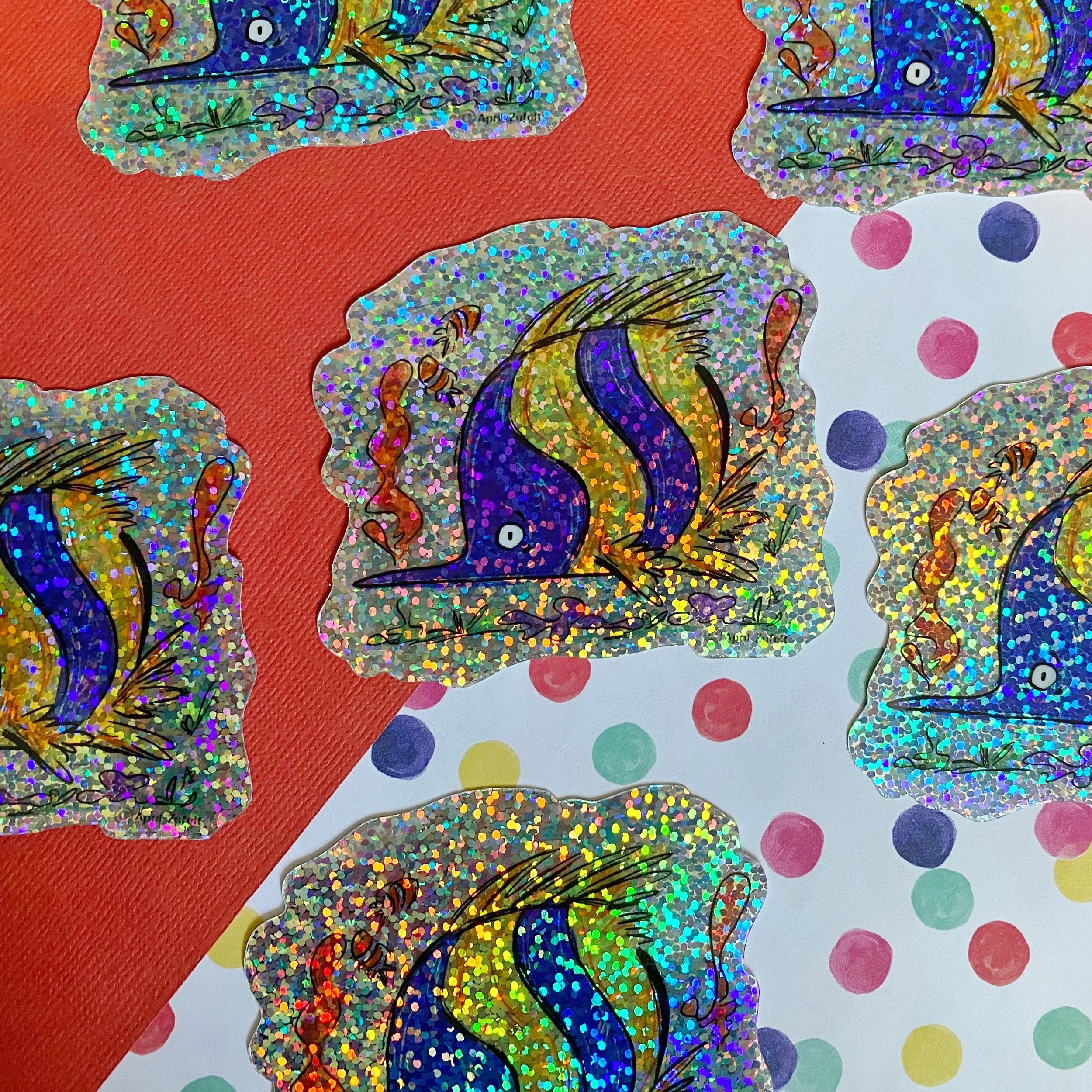 FullSizeRender 2.jpeg