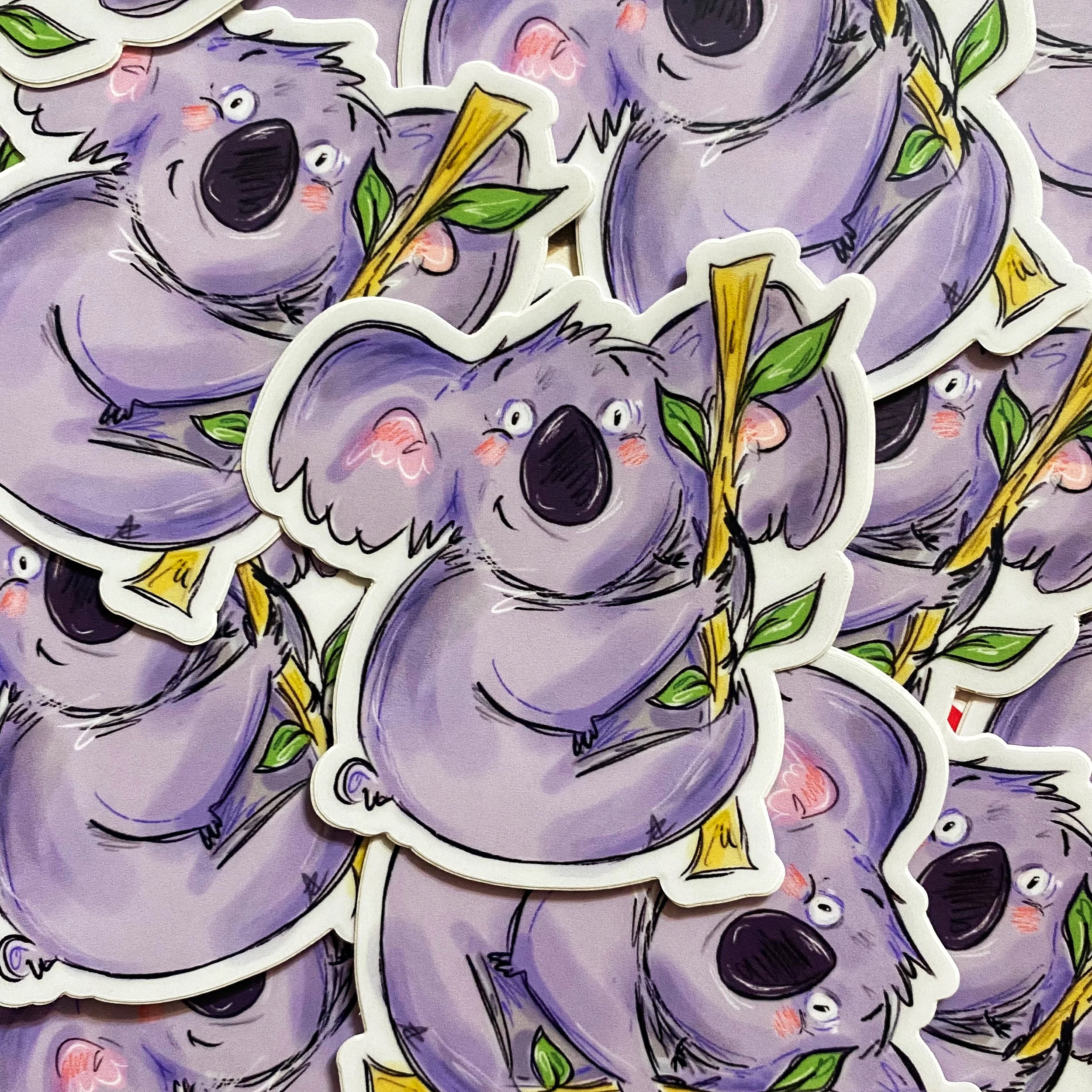 FullSizeRender 6.jpeg