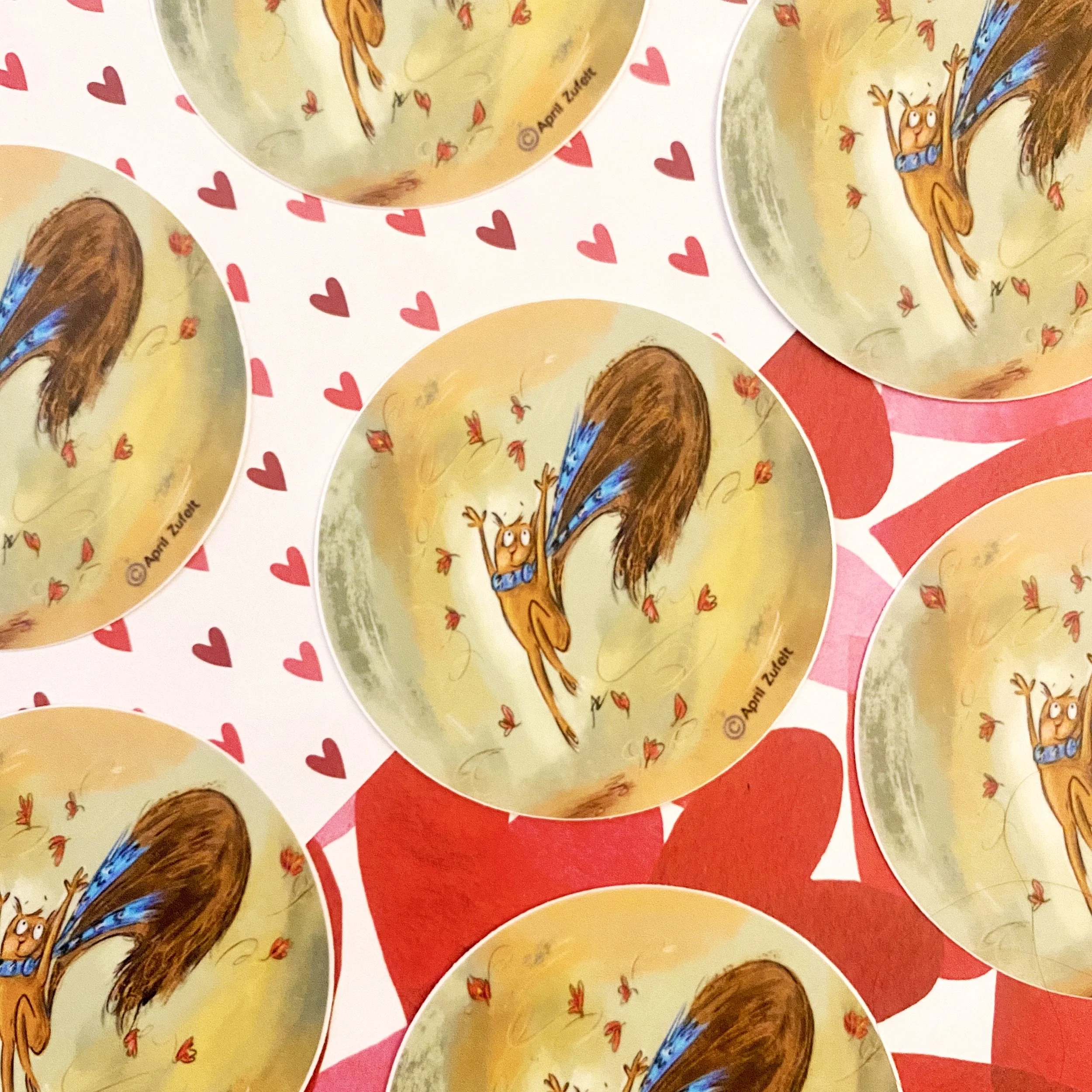 FullSizeRender 2.jpeg